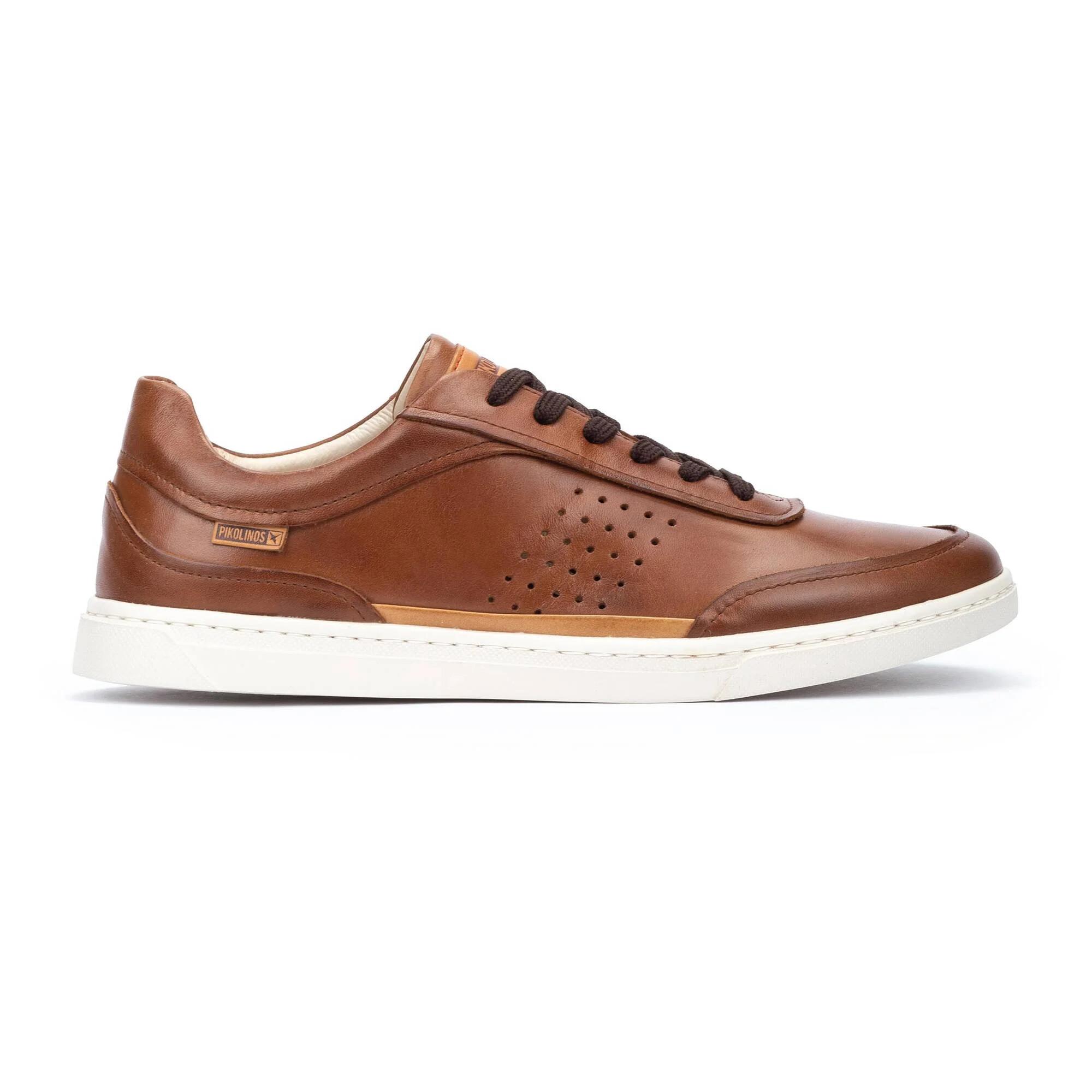 Pikolinos sneakers alicante
