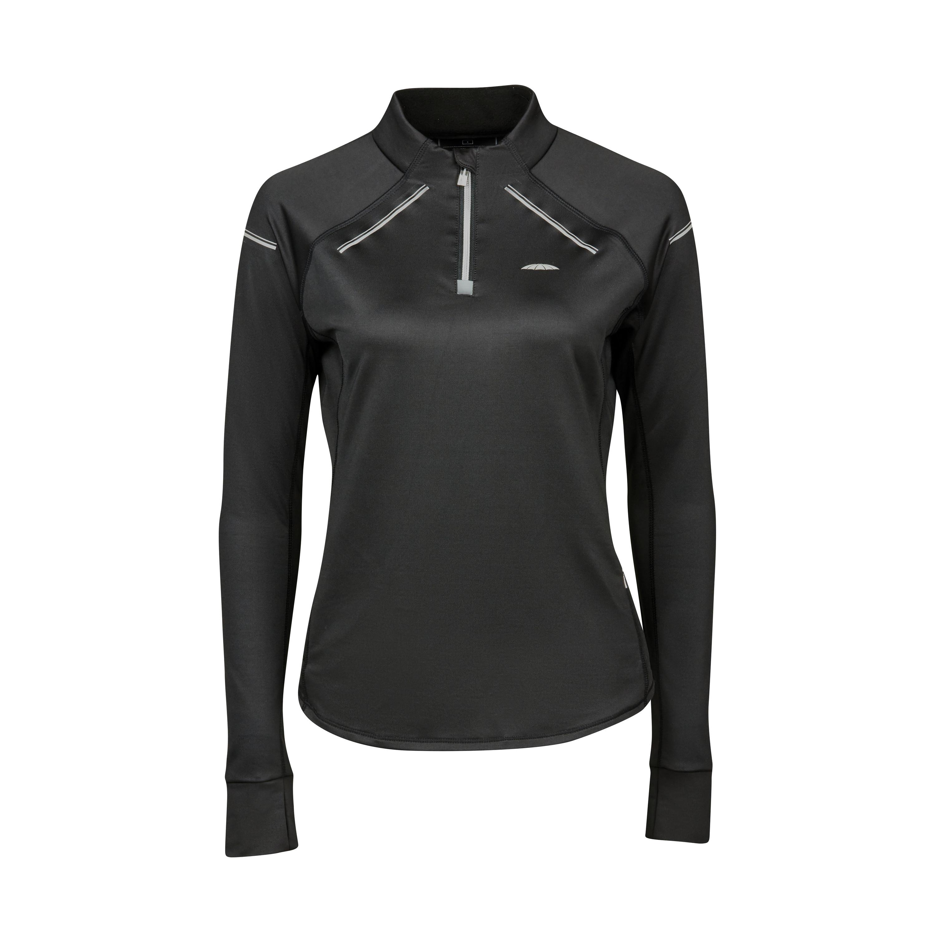 Weatherbeeta Victoria Premium Thermobasis Top