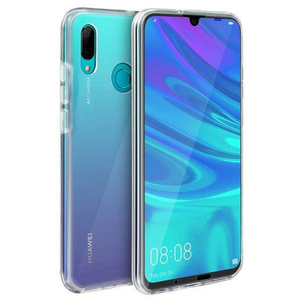 Avizar Huawei P Smart 2019 Full Clear Cover