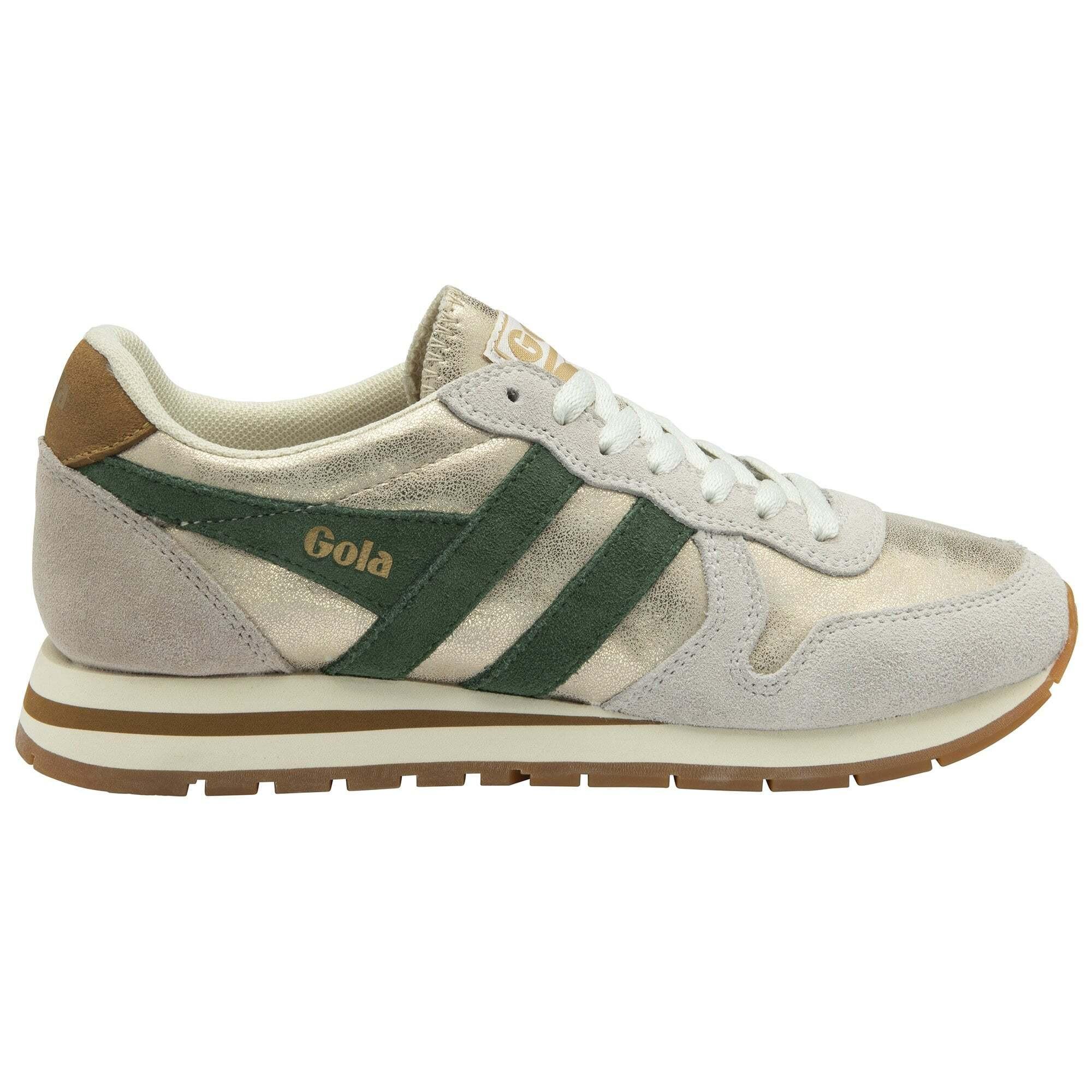 gola sneakers für en daytona blaze