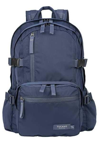 TUCANO Desert Backpack 15.6