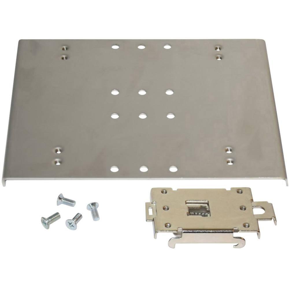 Shuttle Hutschienen-Kit für Mini-PC´s