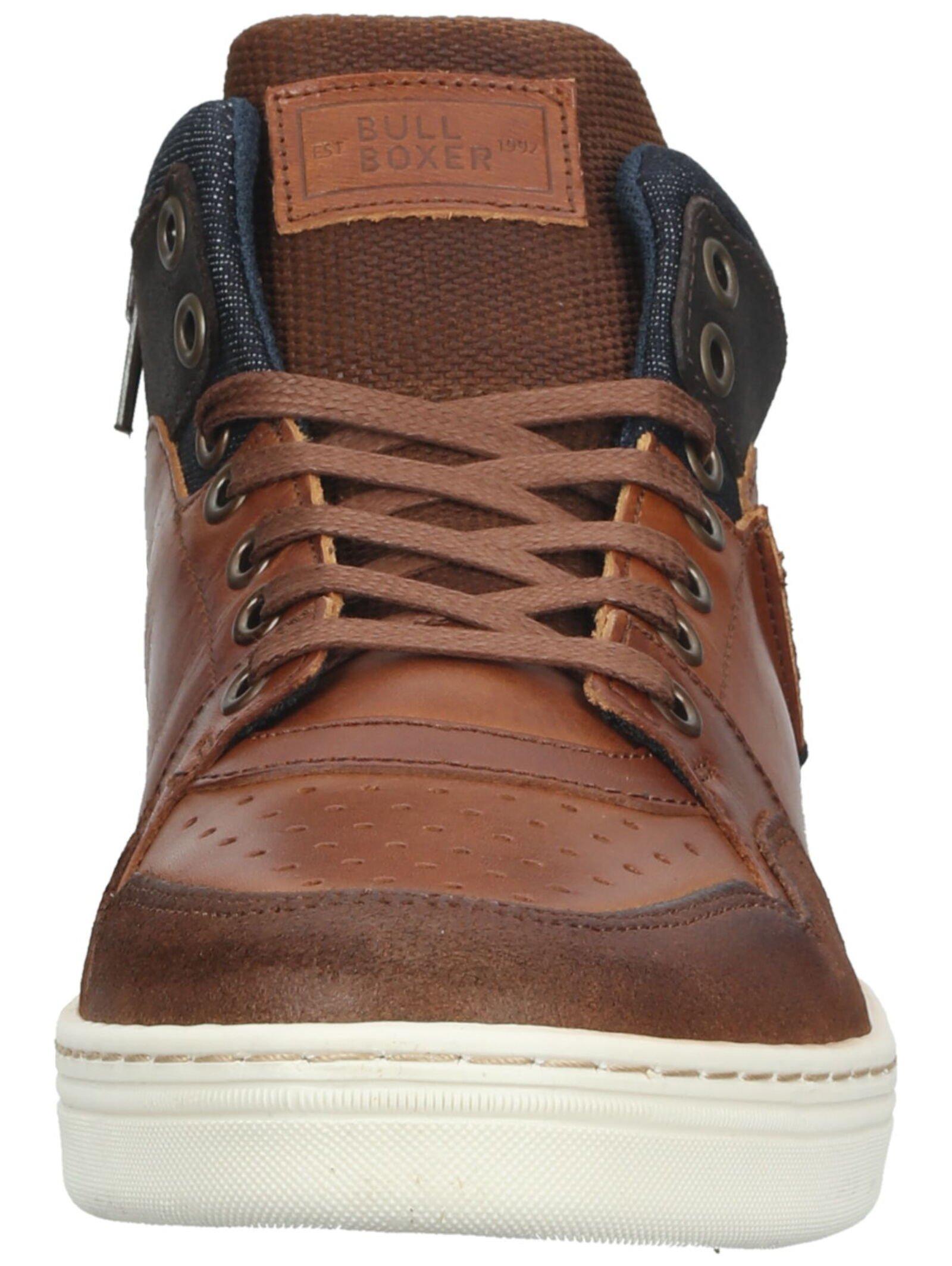 Bullboxer Sneaker