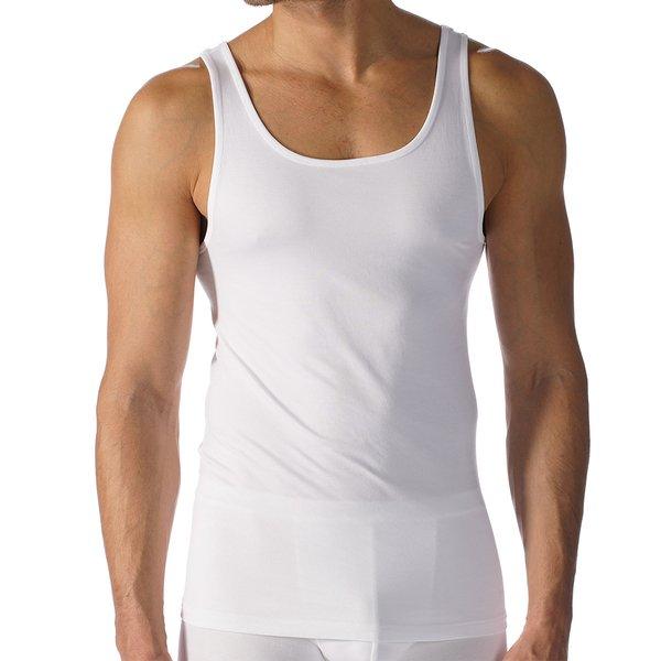 mey 2er Pack Software - Unterhemd / Tanktop
