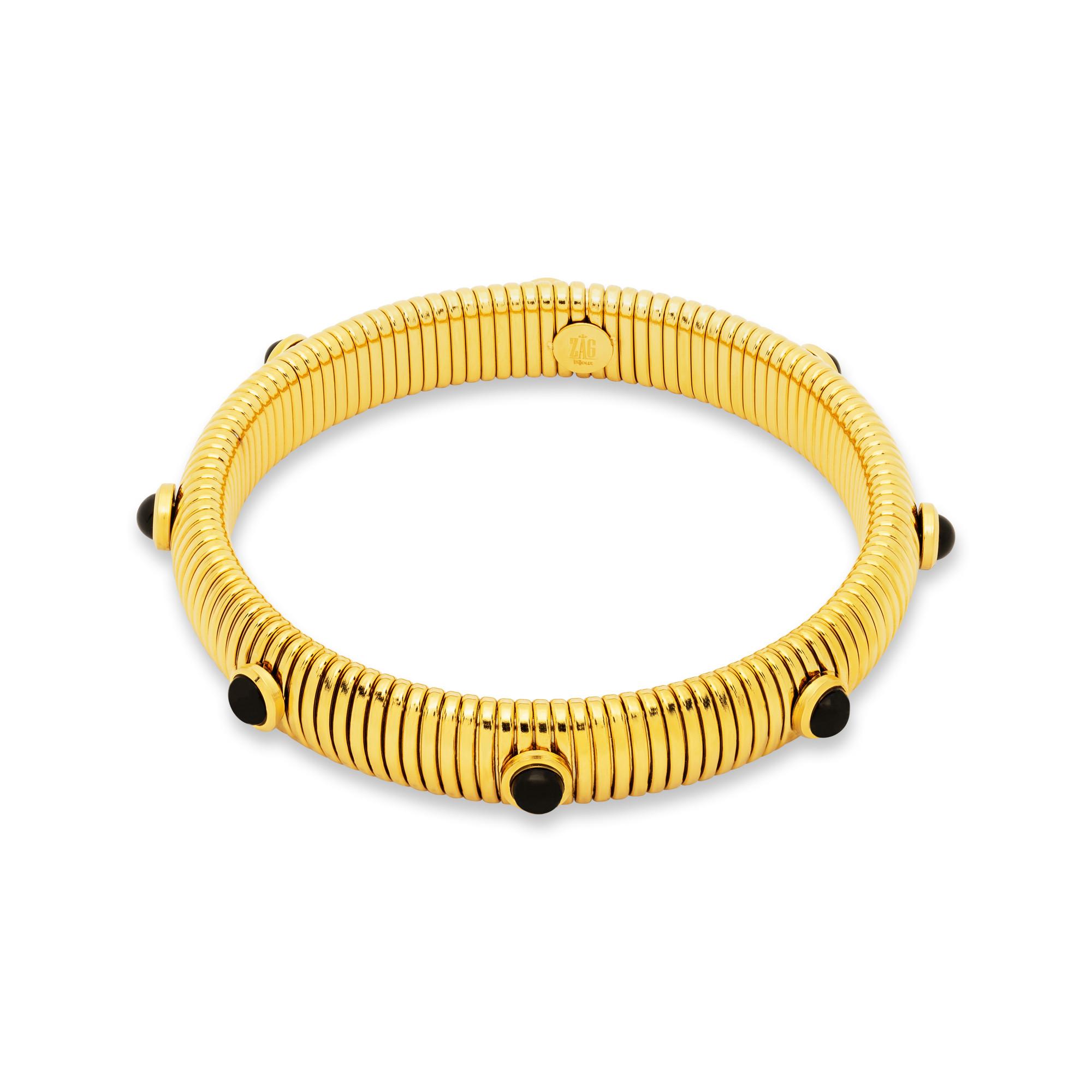 ZAG Bijoux Armband