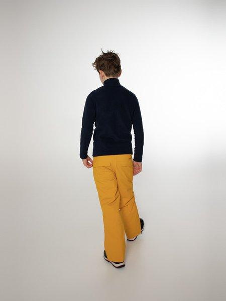 PROTEST Jungen Fleece-Pullover PERFECTY