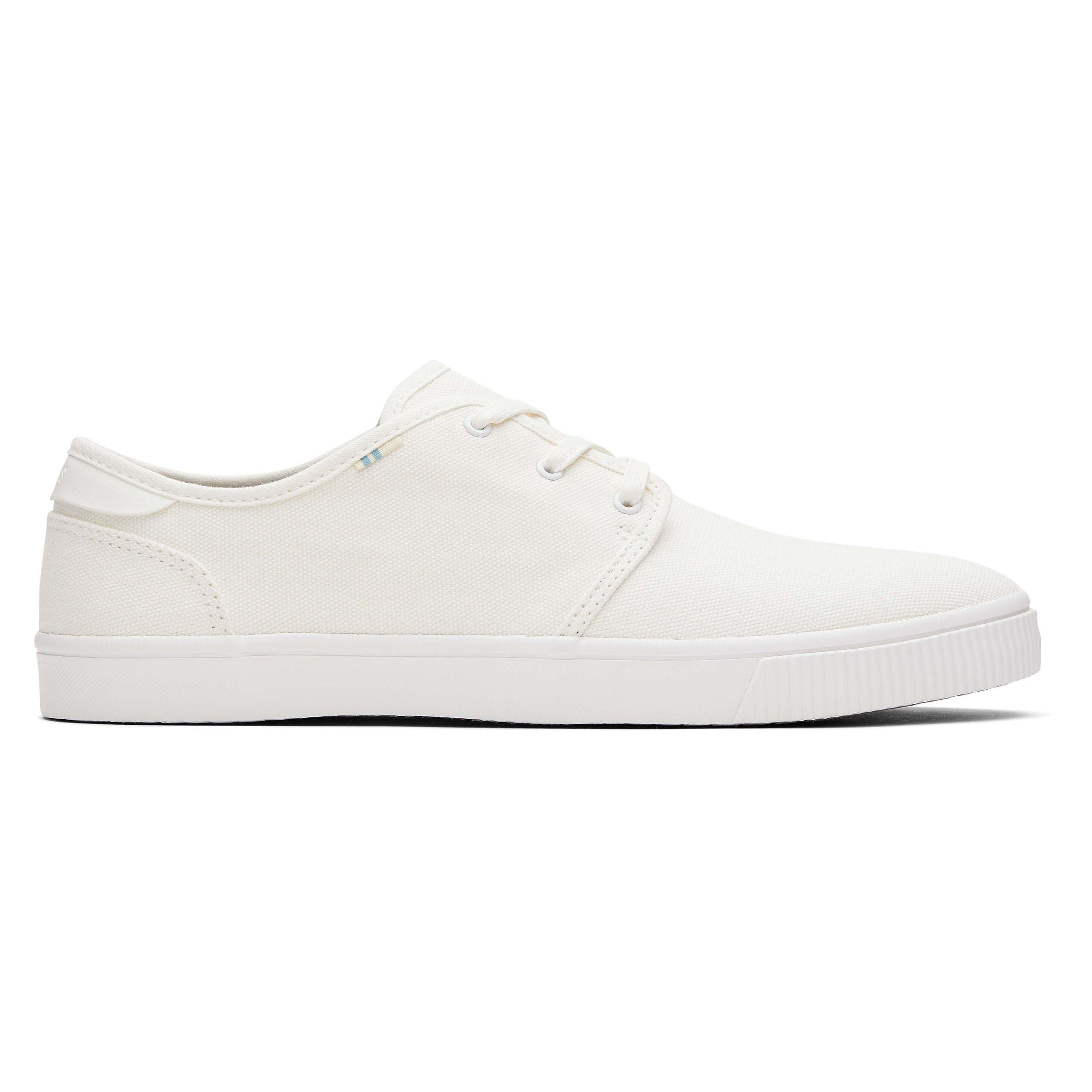 TOMS sneakers carlo