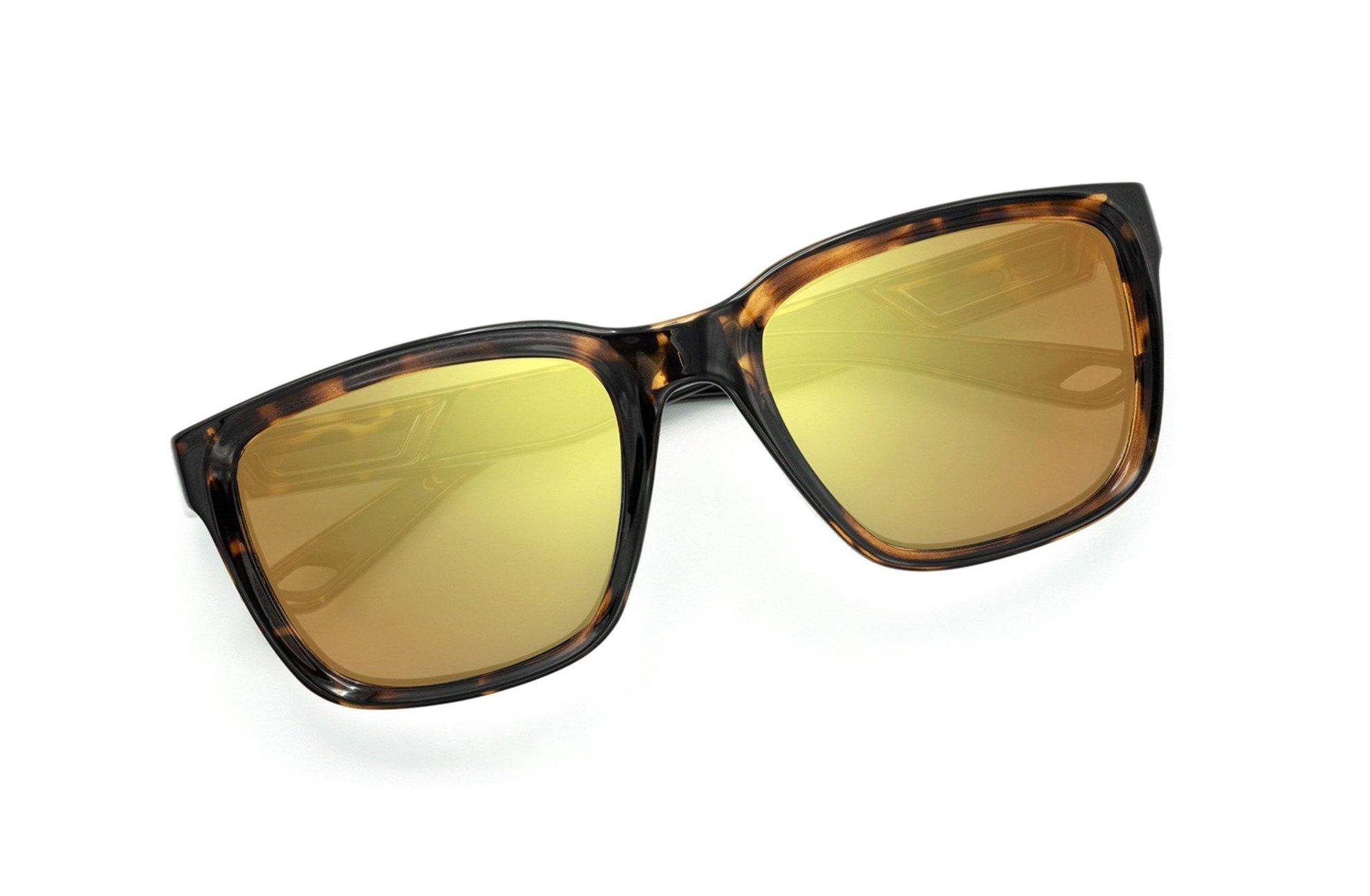 Nectar Tide Folly Sonnenbrille