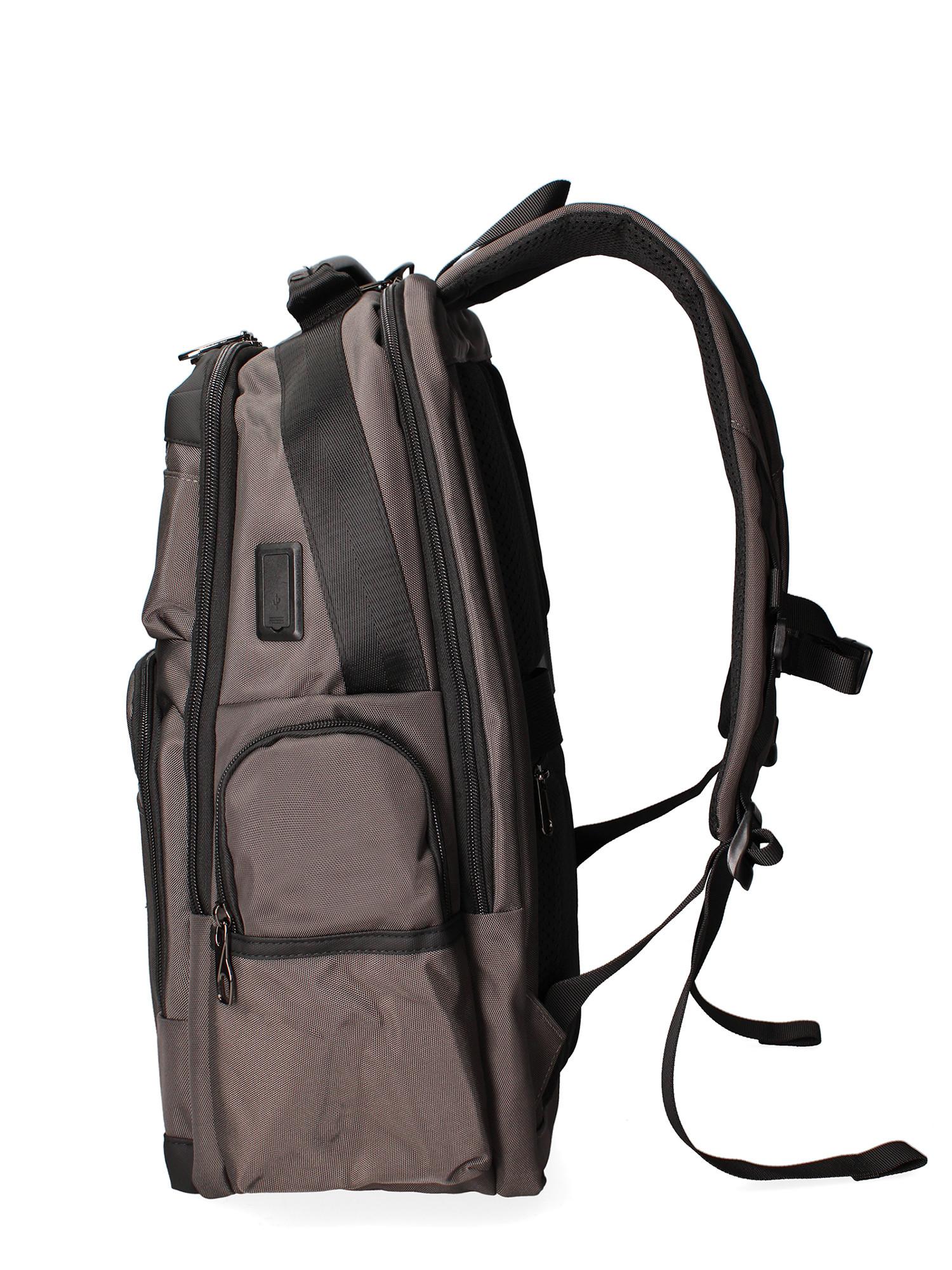 B Cavalli B Rucksack