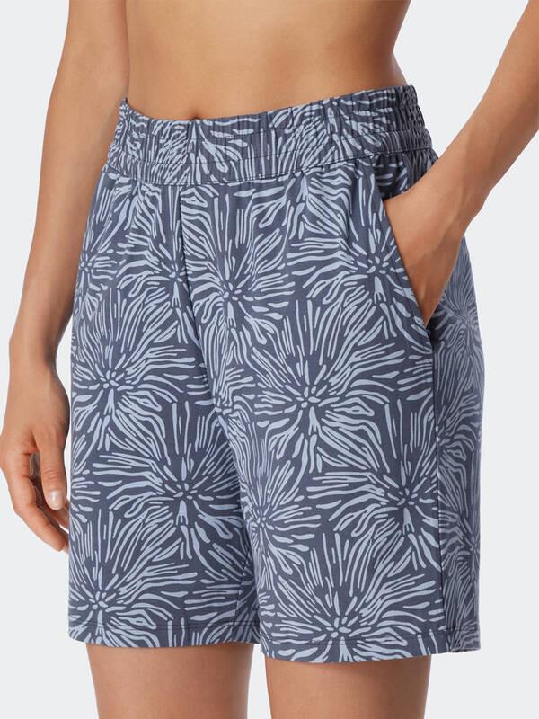 Schiesser Modal Loungehose