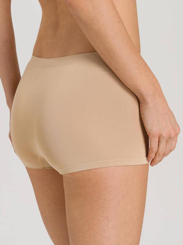 HANRO Touch Feeling Panty