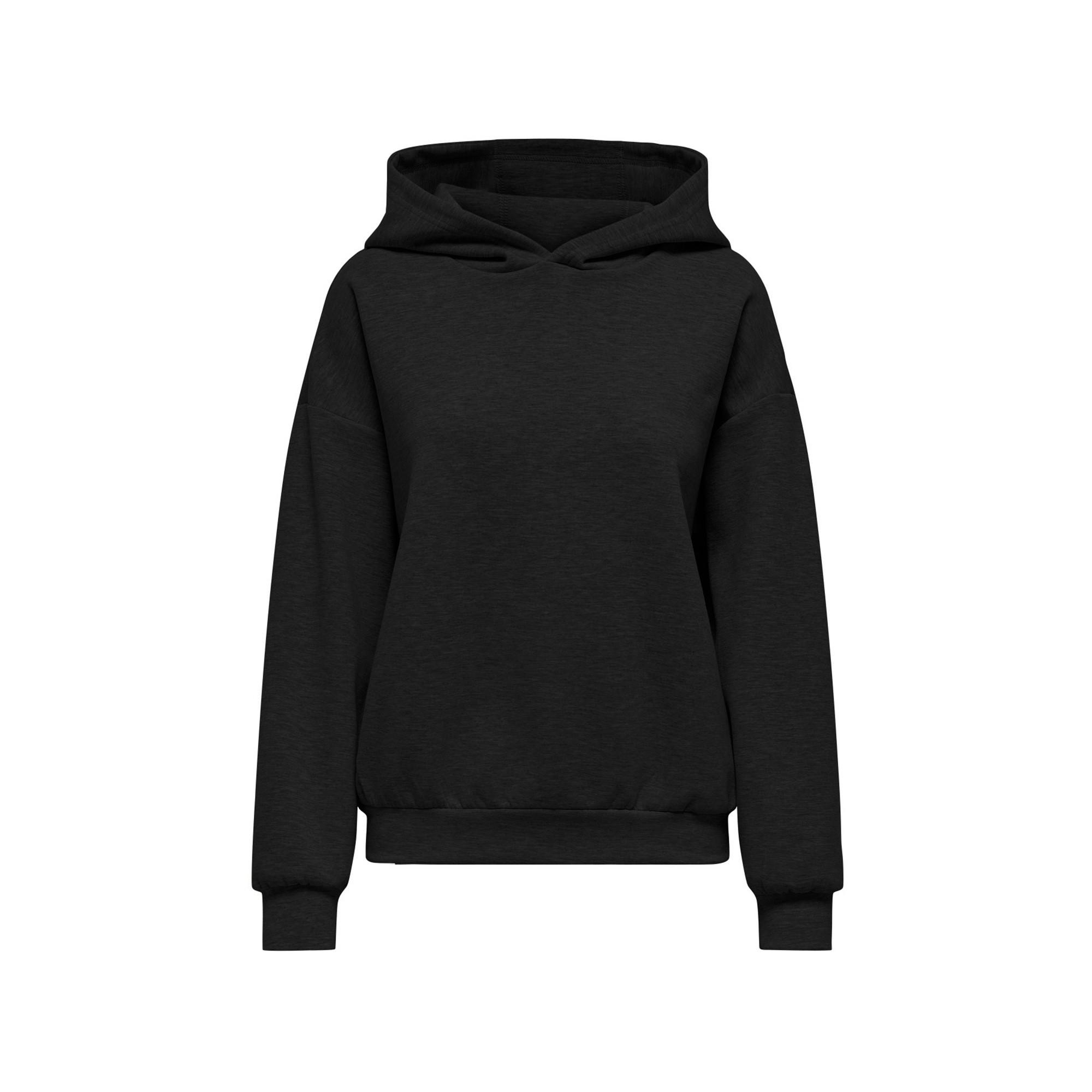 Only Lingerie SCARLETT Hoodie