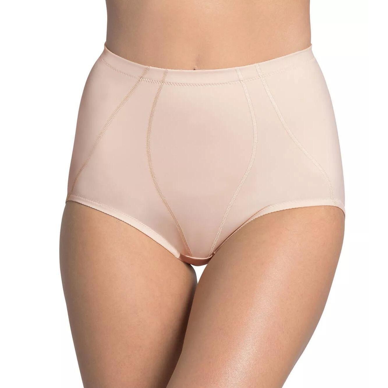 Triumph boxer damen loretta soft