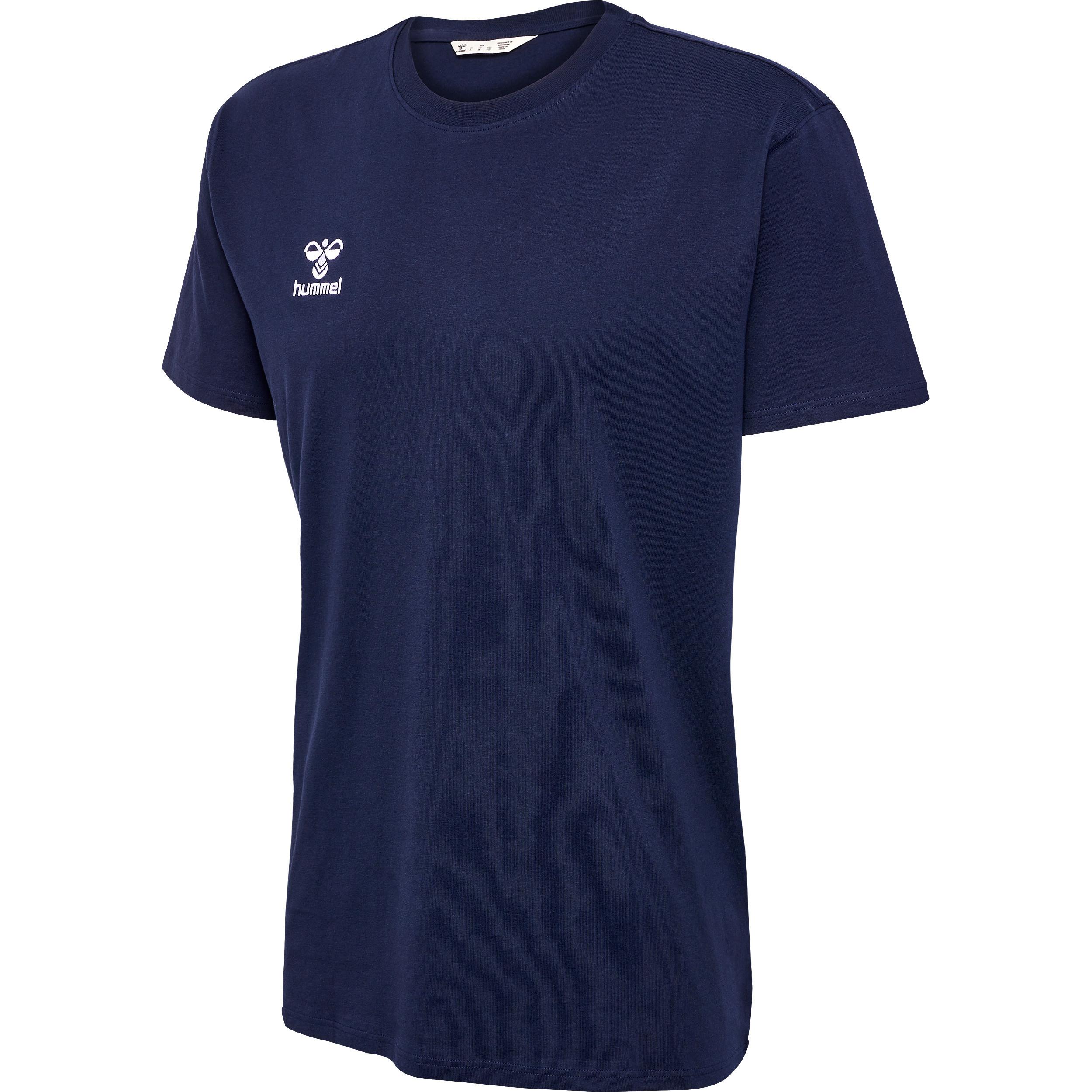 Hummel Go 2.0 T-Shirt