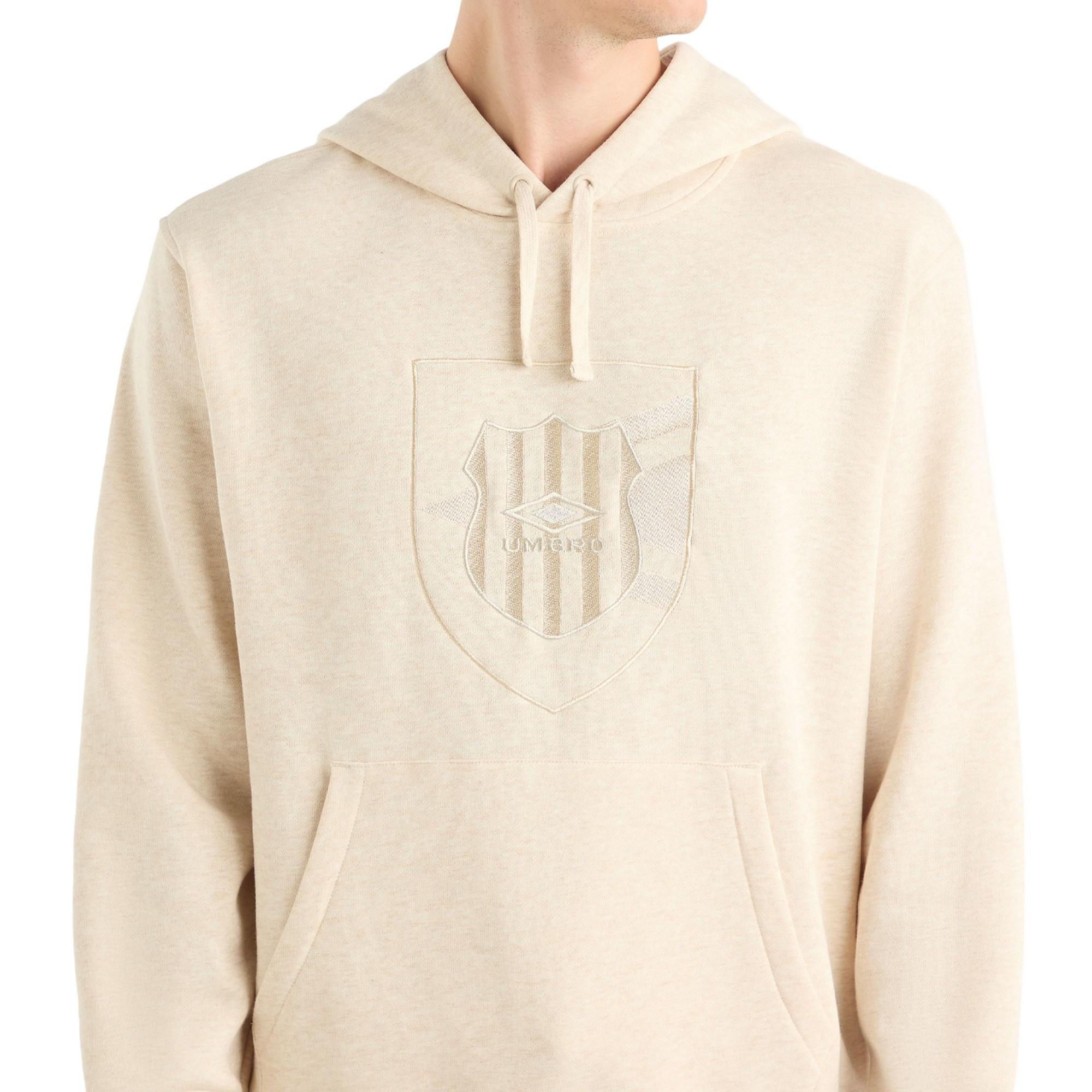 Umbro Kapuzenpullover