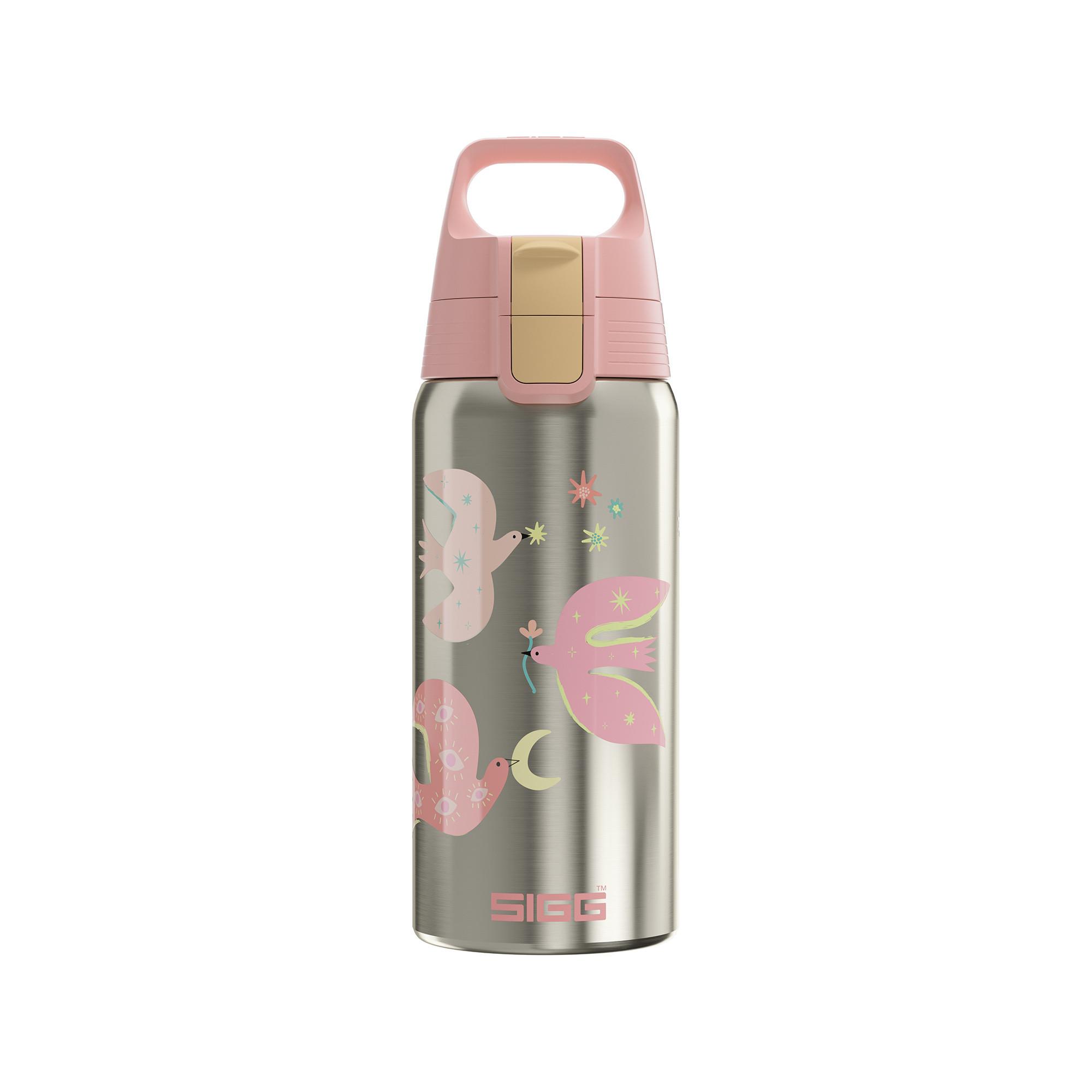 SIGG Isolierflasche Fly Away