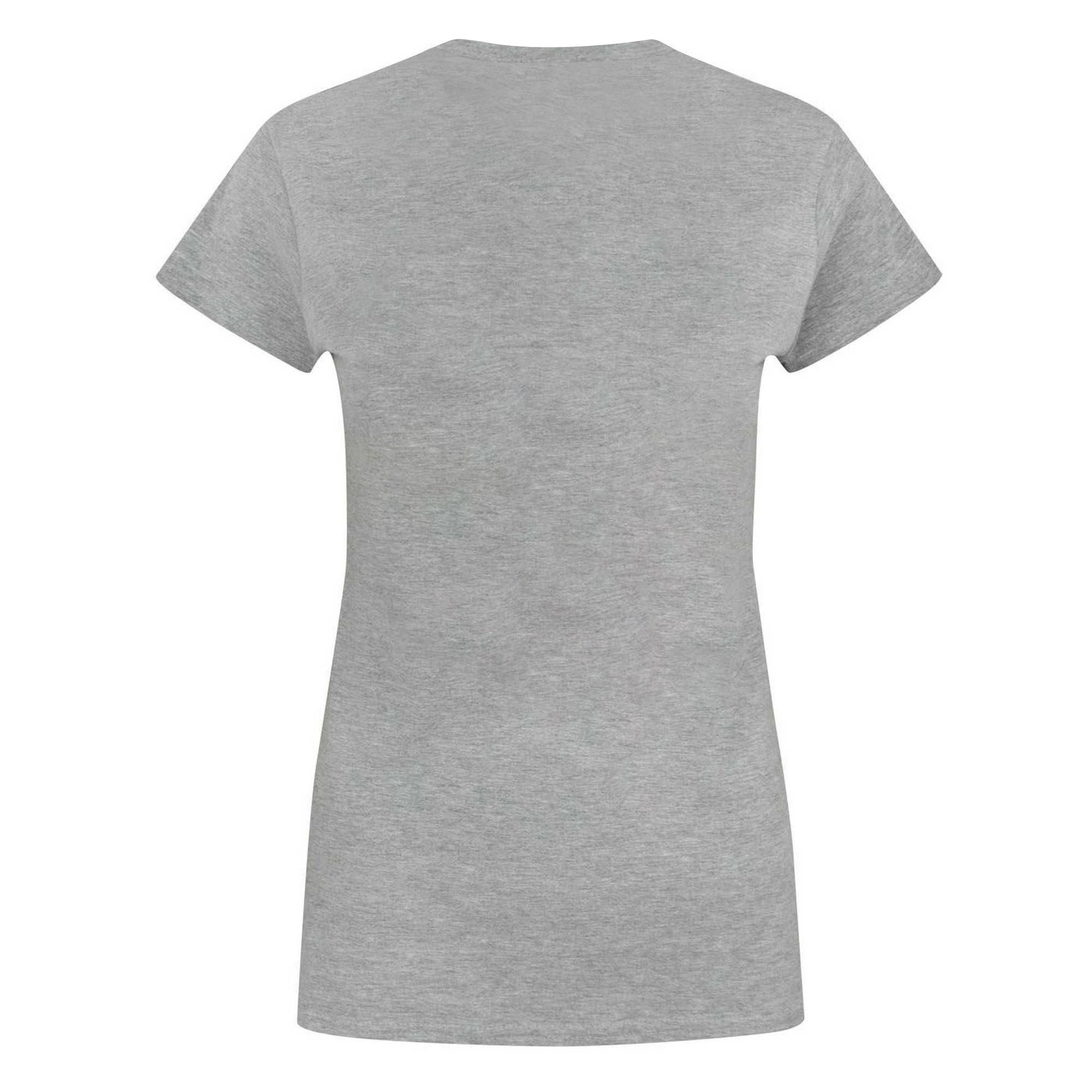 Boxtrolls Exterminators T-Shirt