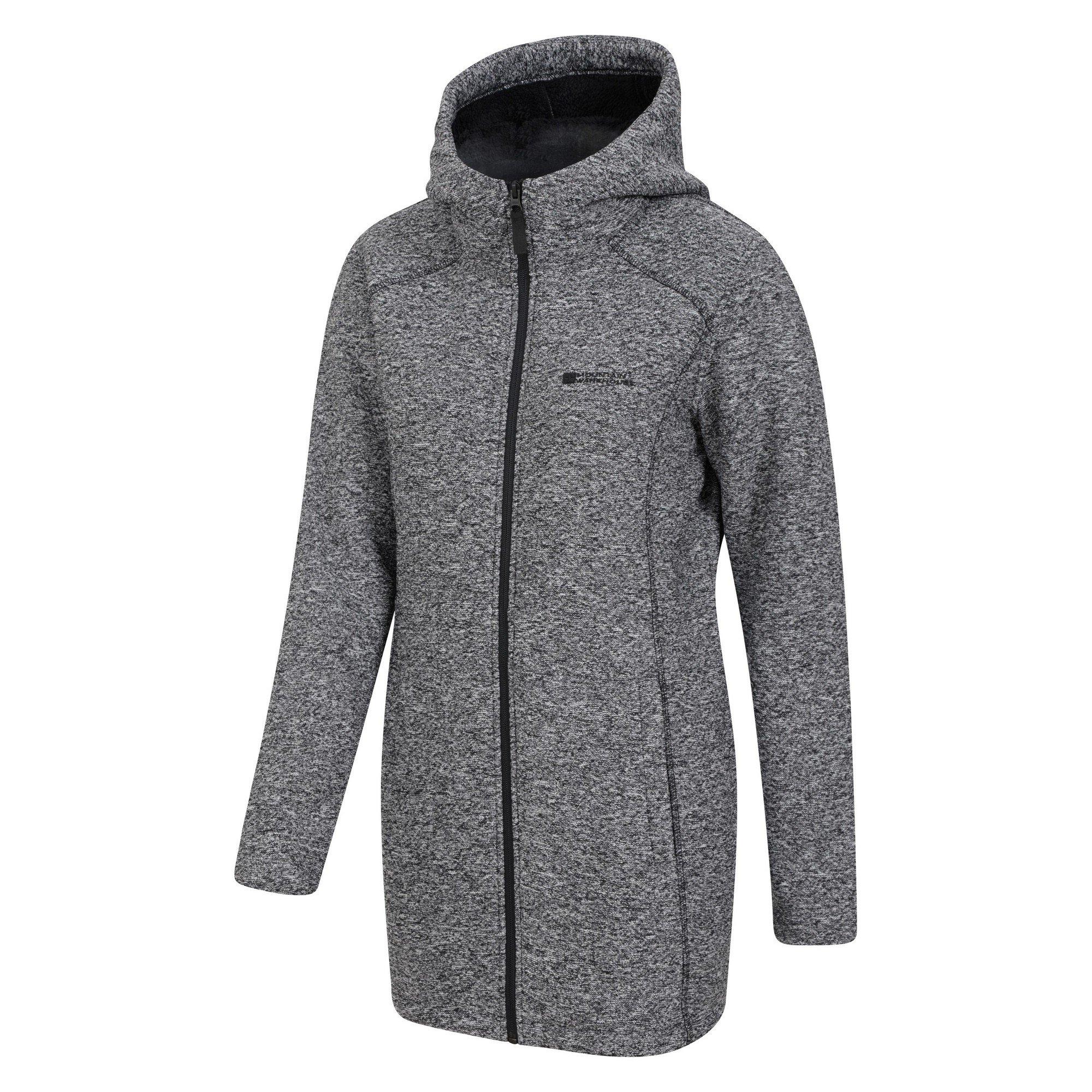 Mountain Warehouse Mallaig Fleecejacke