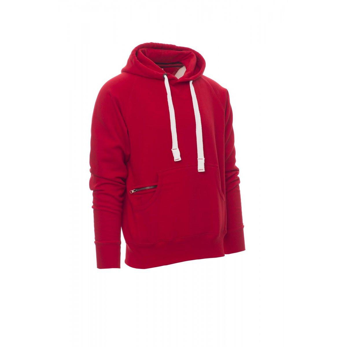 Payper Wear hoodie payper atlanta+
