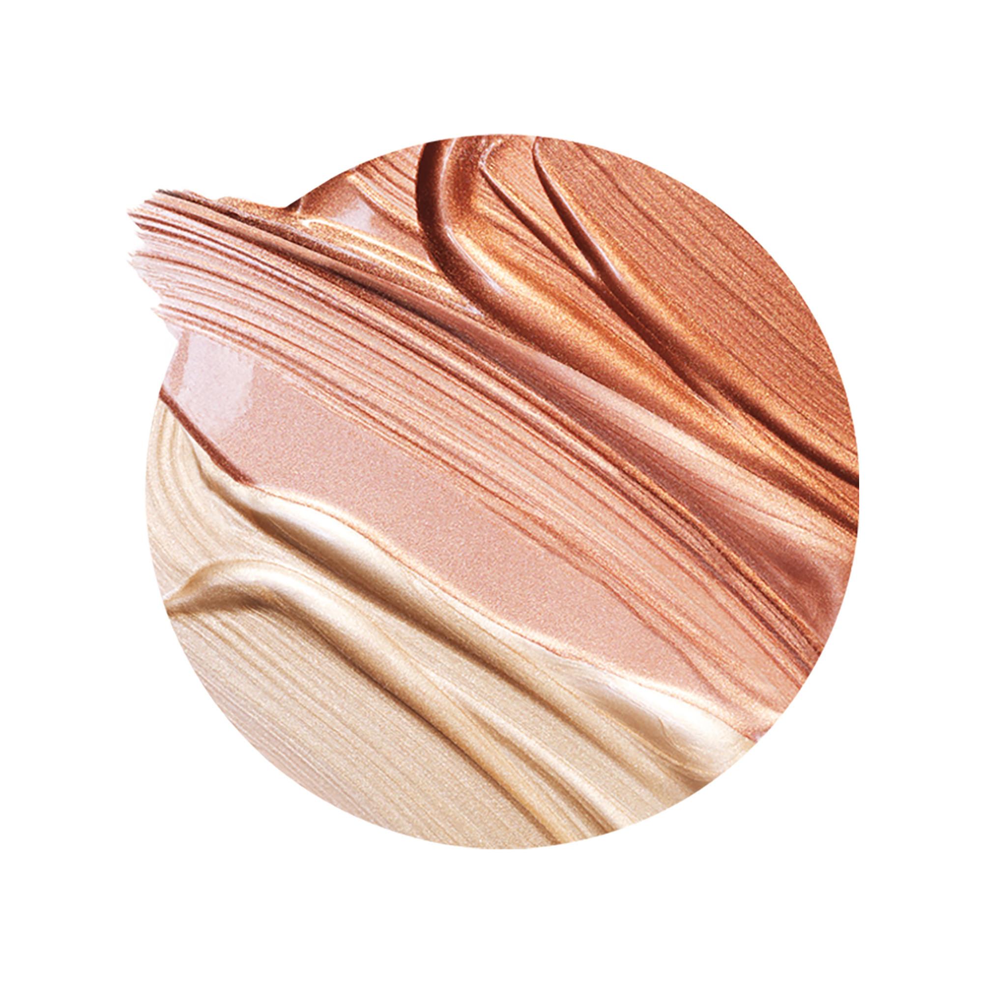 RARE BEAUTY Positive Light Silky Touch Highlighter