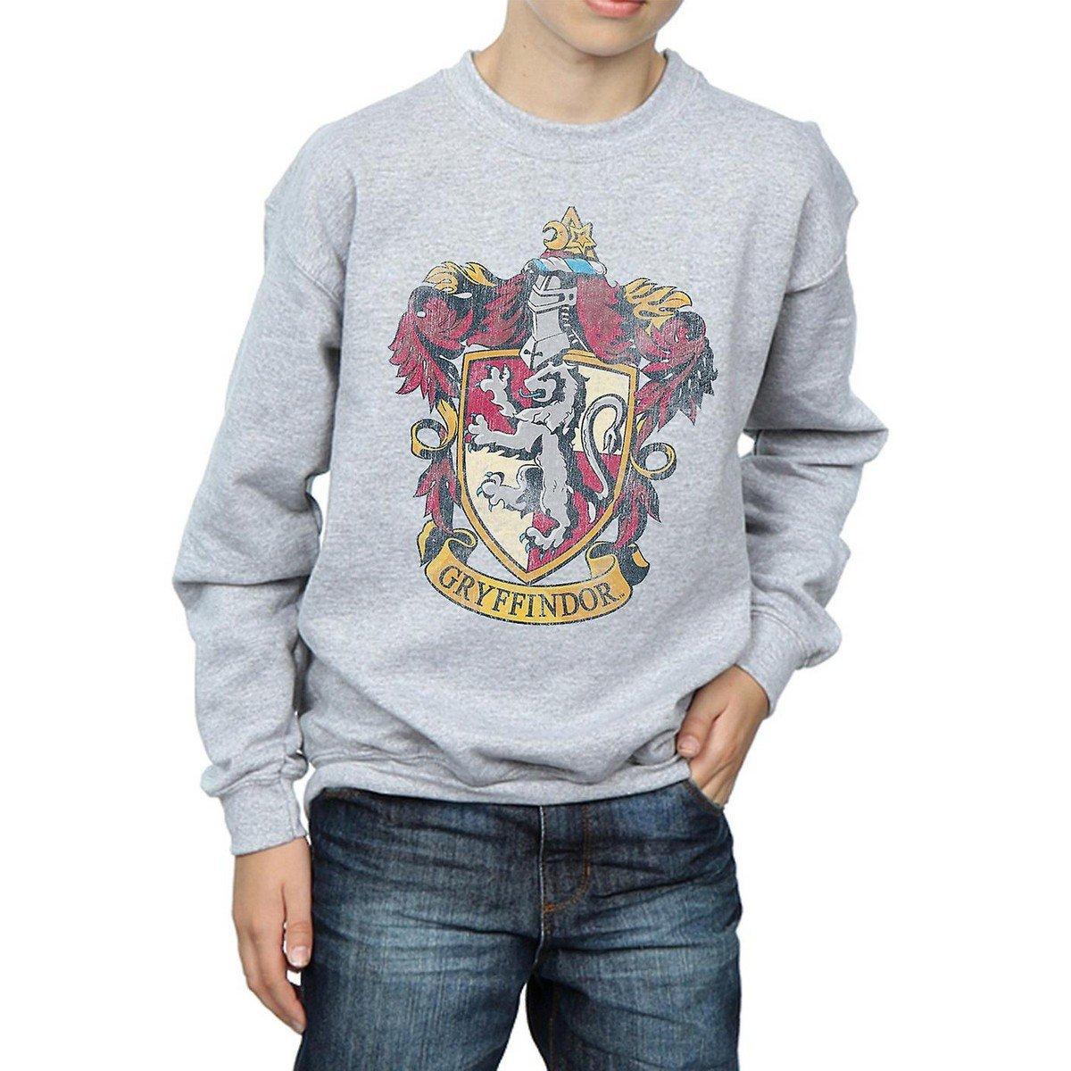 Harry Potter Sweatshirt