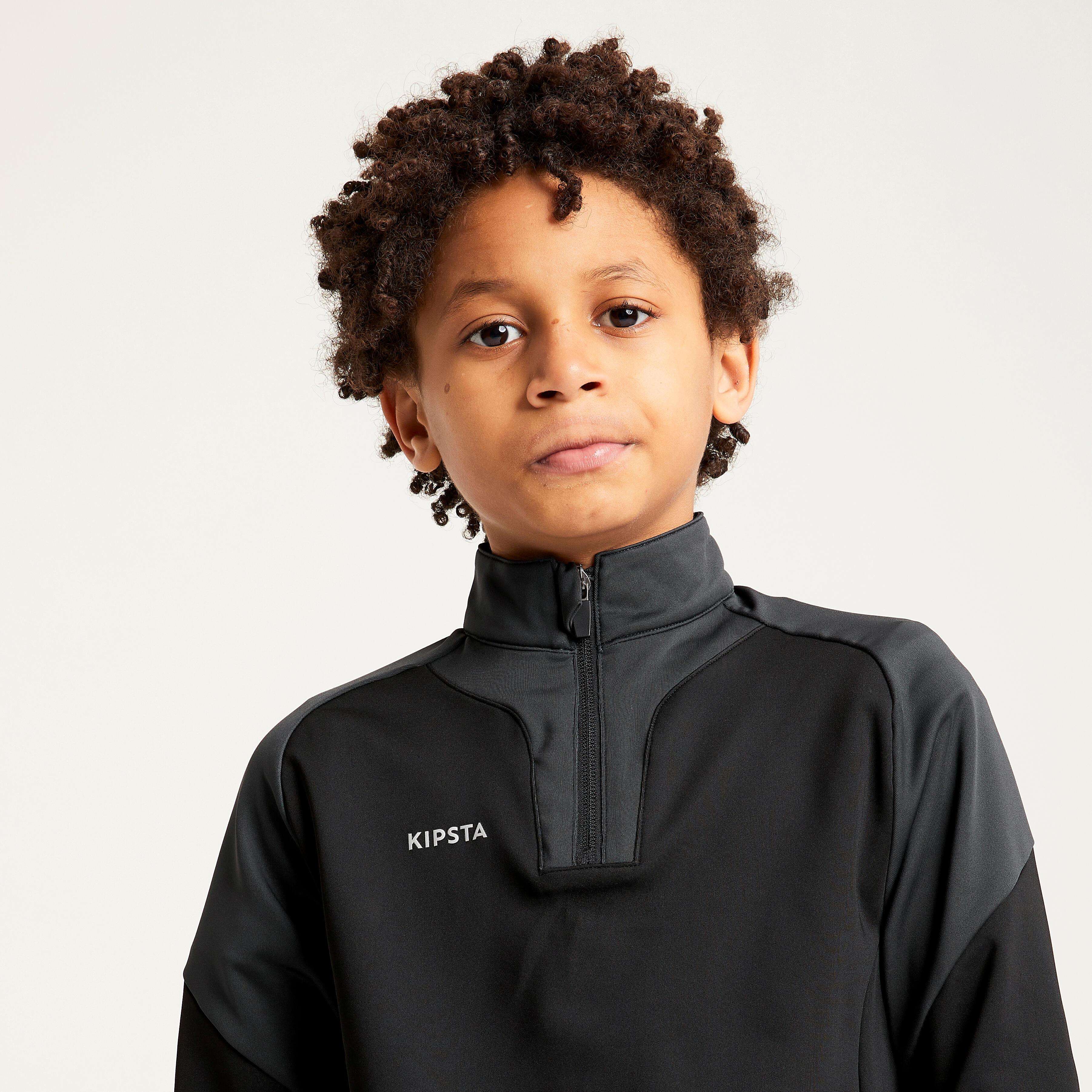 KIPSTA Sweatshirt - VIRALTO
