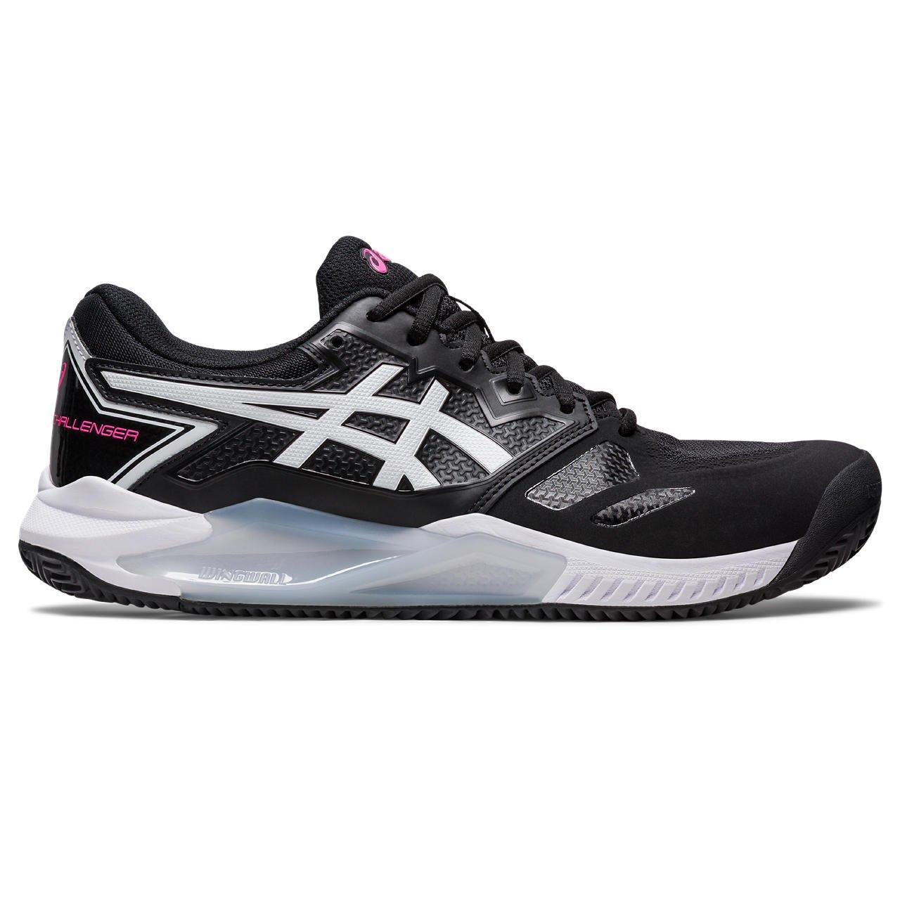 asics Gel-Challenger 13 Sandplatz Tennisschuh