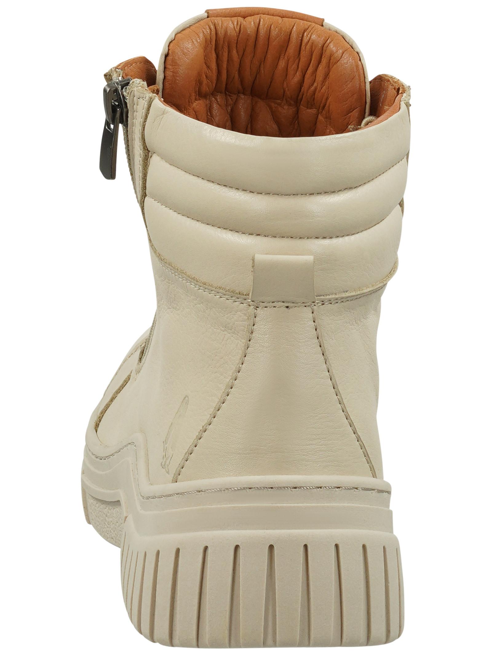 Hush Puppies Stiefelette 6272552