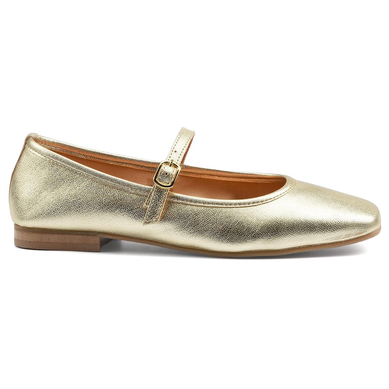 Andrea Sabatini Jada