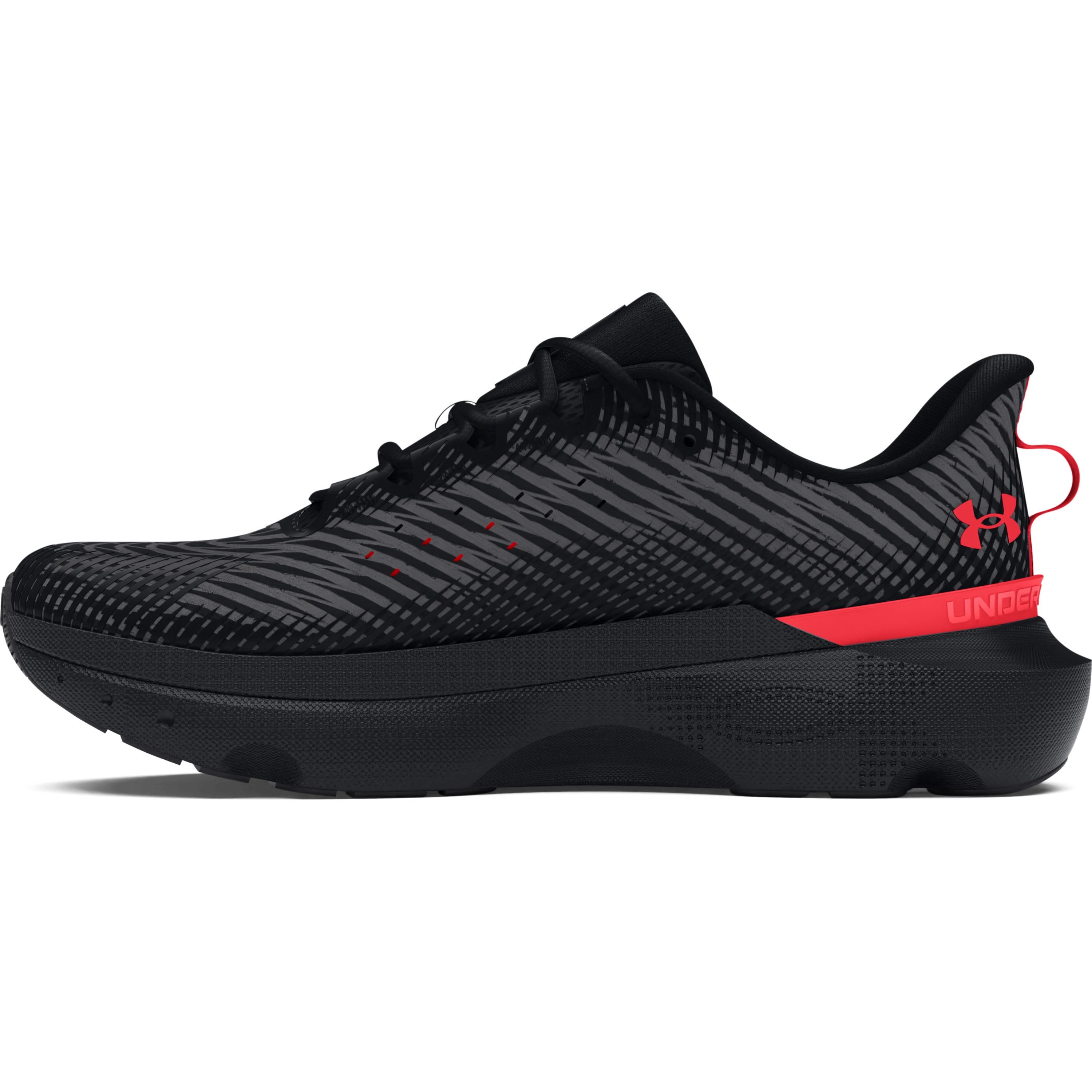 UNDER ARMOUR laufschuhe infinite pro