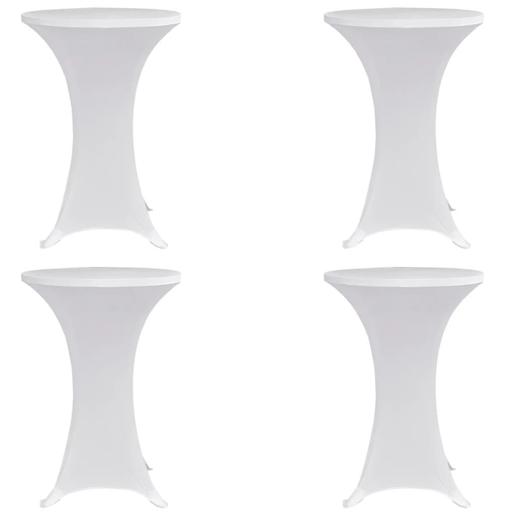 VidaXL Tischdecke gewebe