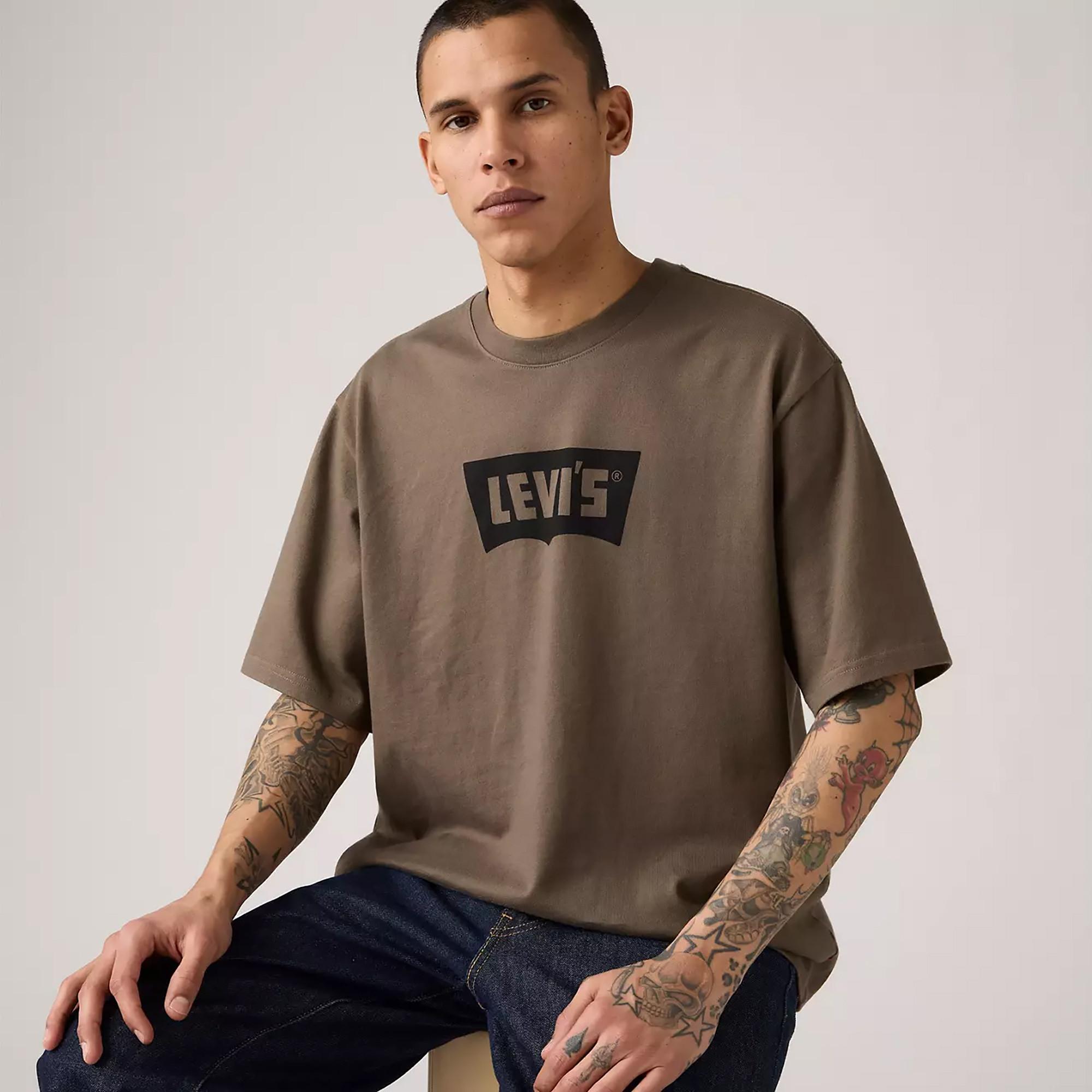 Levi's® T-Shirt