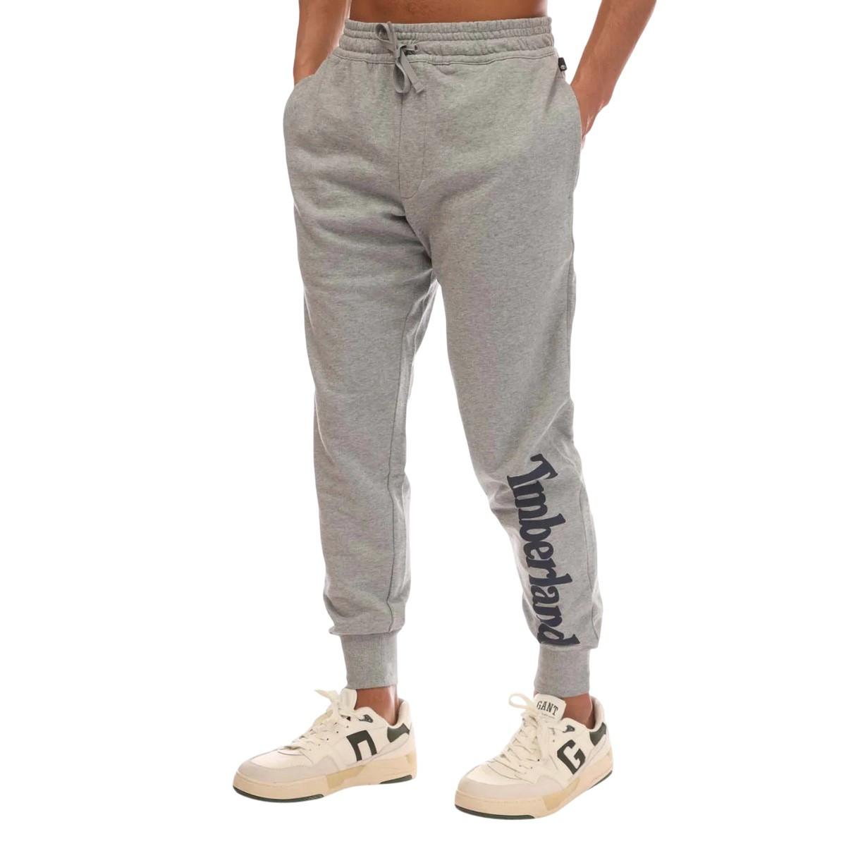 Timberland Northwood Jogginghosen