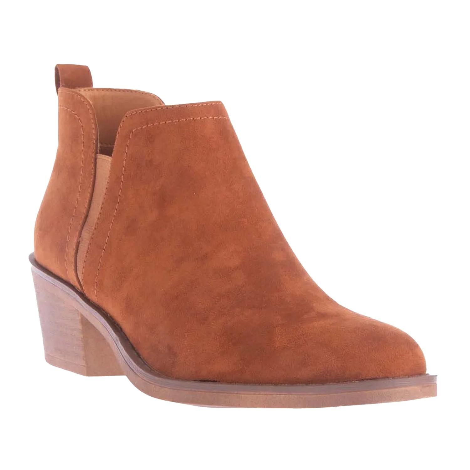 Rocket Dog Stiefeletten York