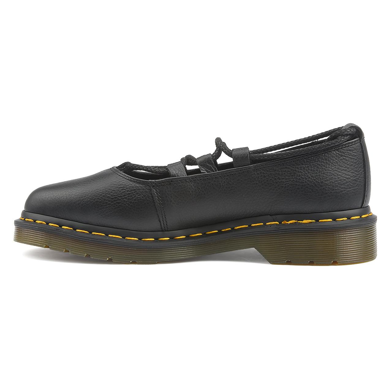 Dr.Martens Elphie II
