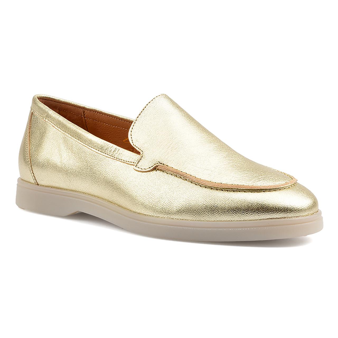 Andrea Sabatini Lilia