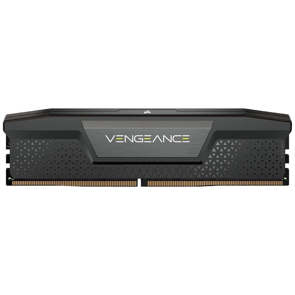 Corsair Vengeance DDR5 64GB (2x32GB)