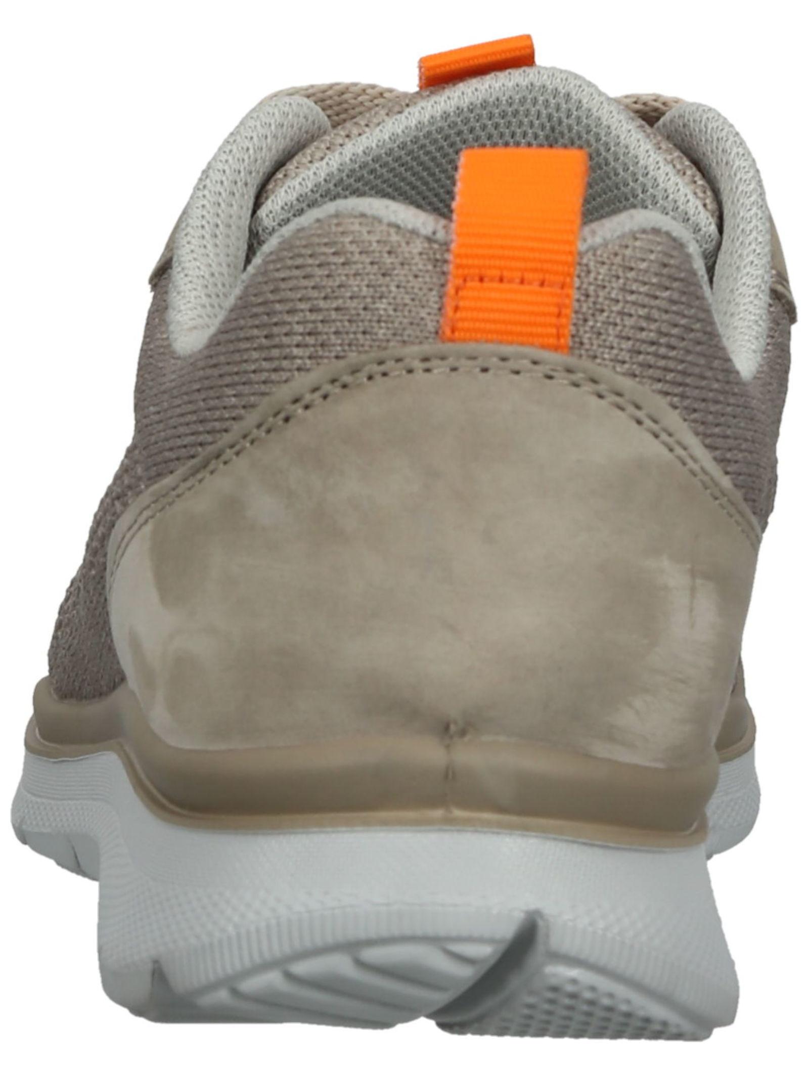 IMAC Sneaker