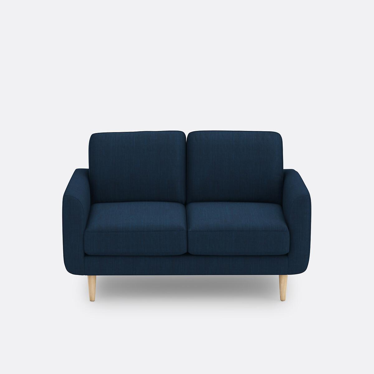 La Redoute Intérieurs 2-Sitzer-Sofa Jimi