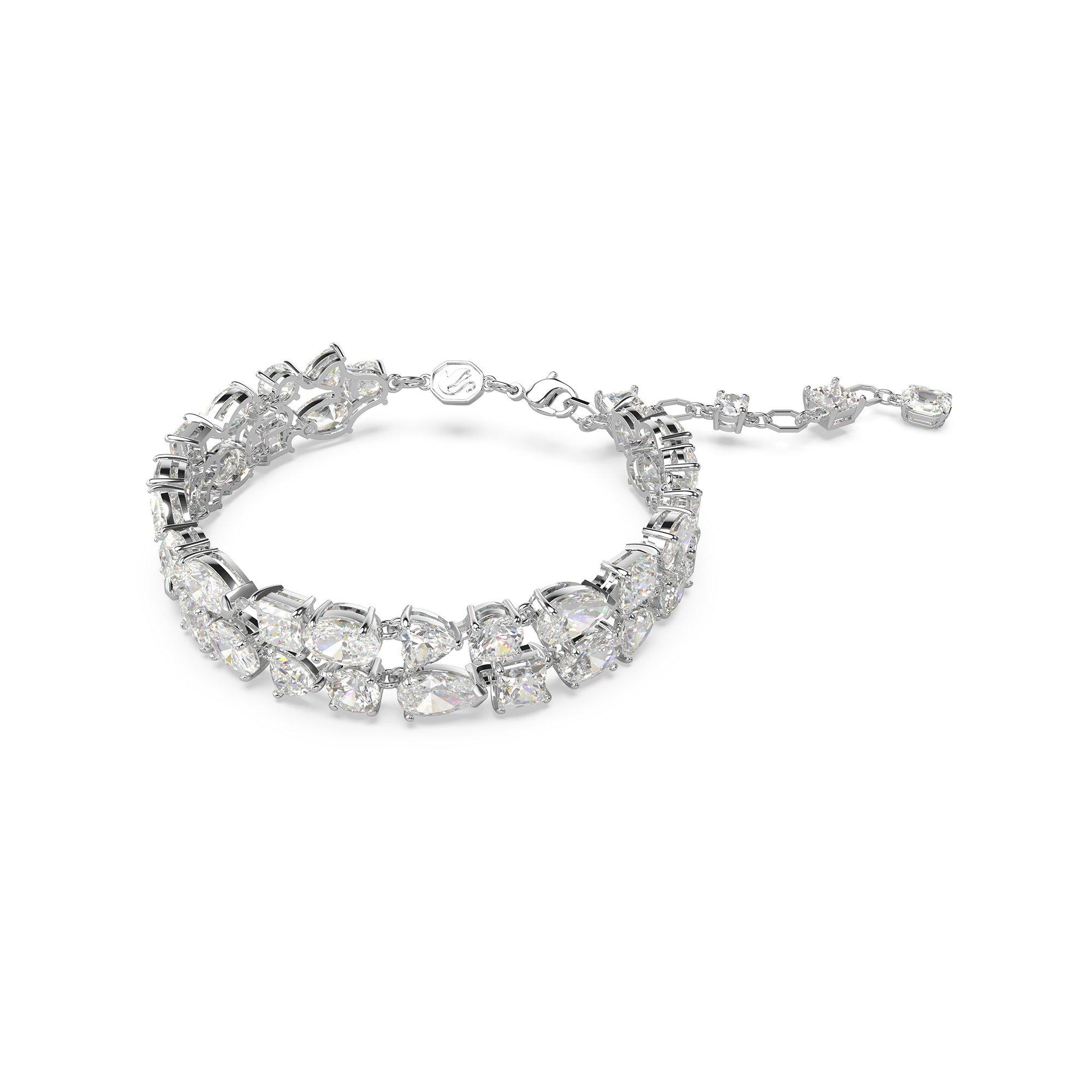 SWAROVSKI Mesmera Armband