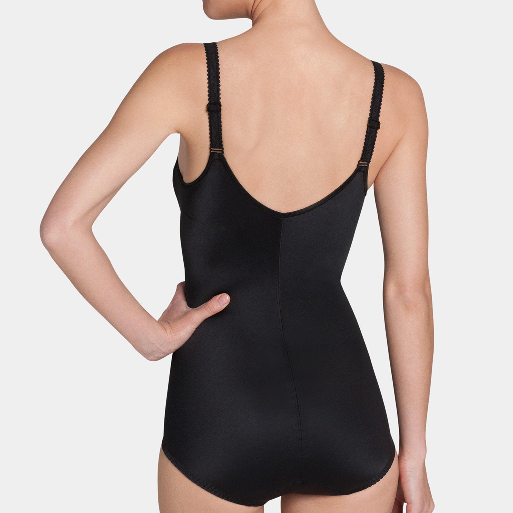 Triumph ROMY BS Body mit Spitze