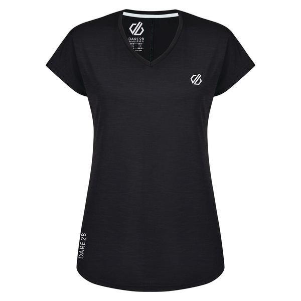 Dare 2B SportTShirt