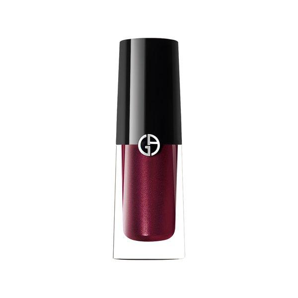 ARMANI Eye Tint