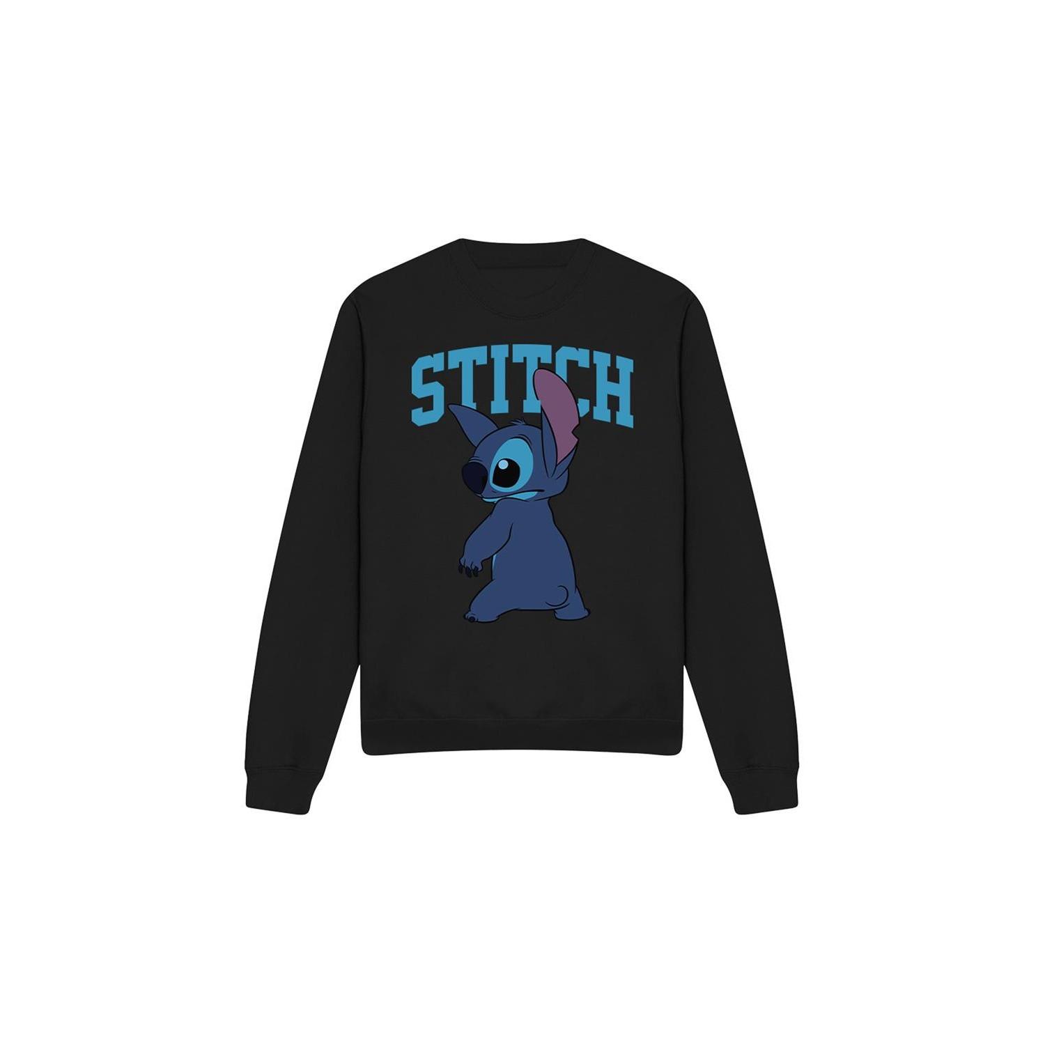 Lilo & Stitch Sweatshirt