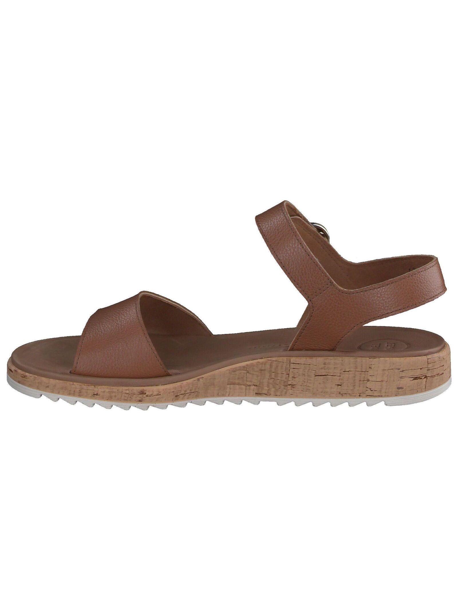 Paul Green Sandalen 7134