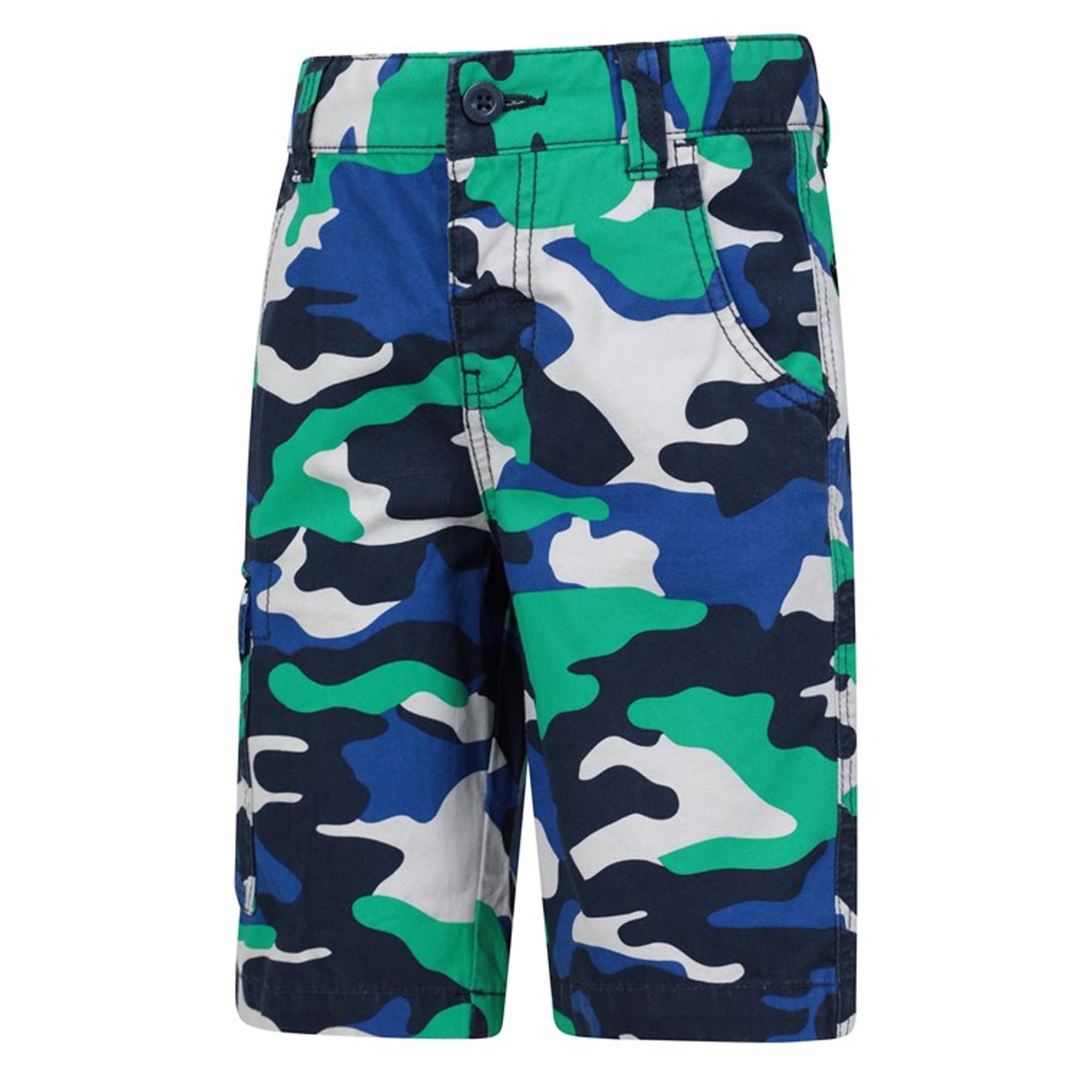 Mountain Warehouse CargoShorts