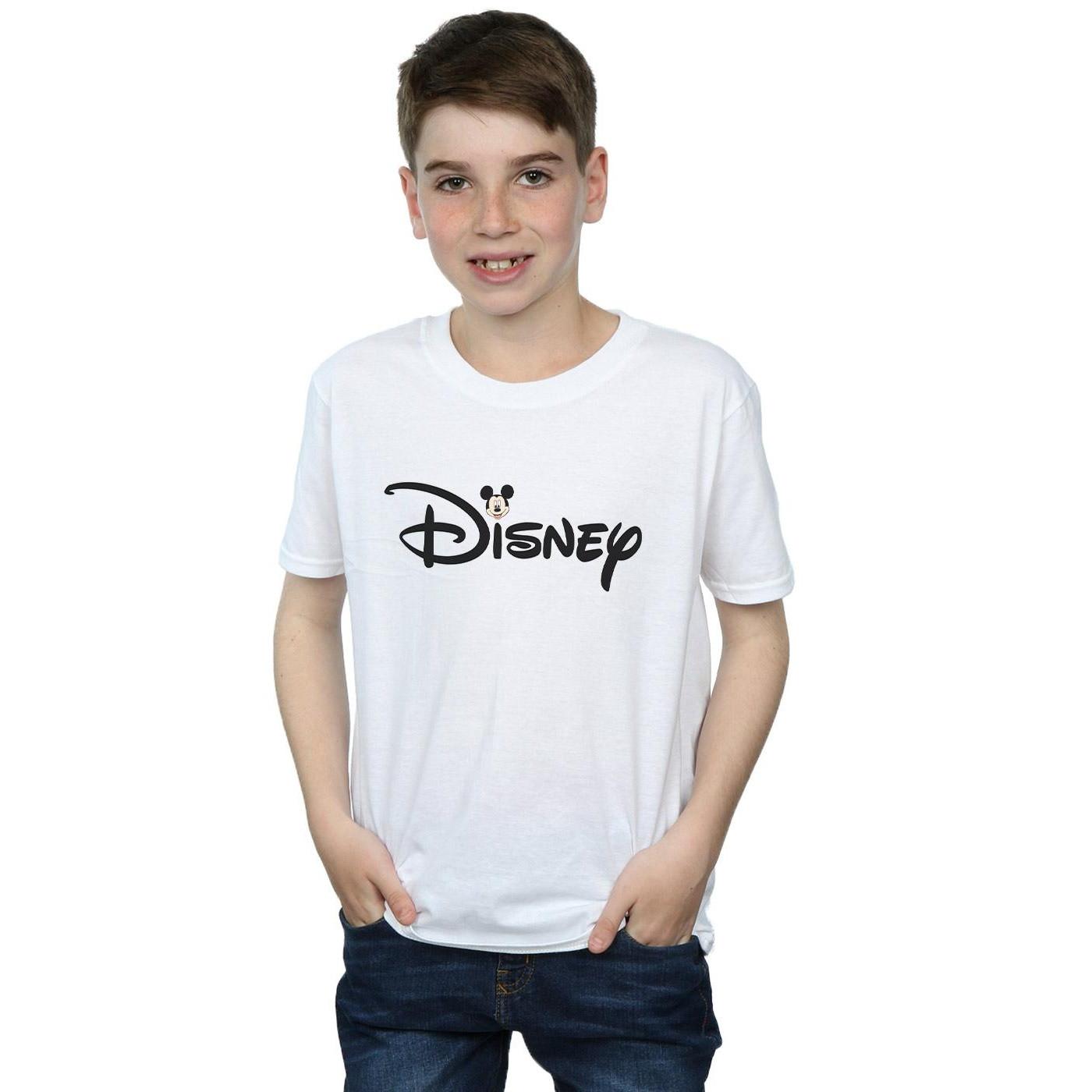 Disney TShirt