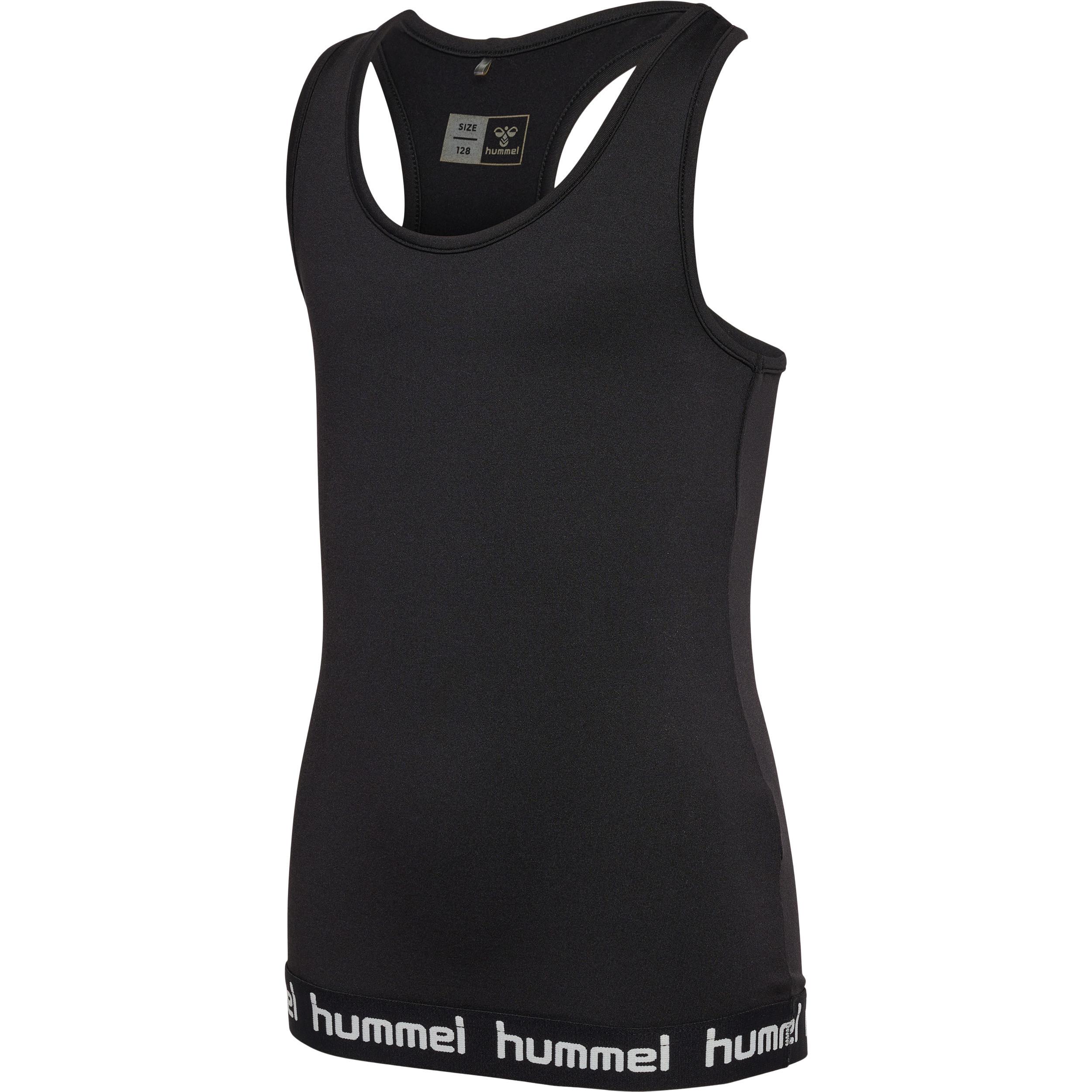 Hummel tanktop kid hmlnanna