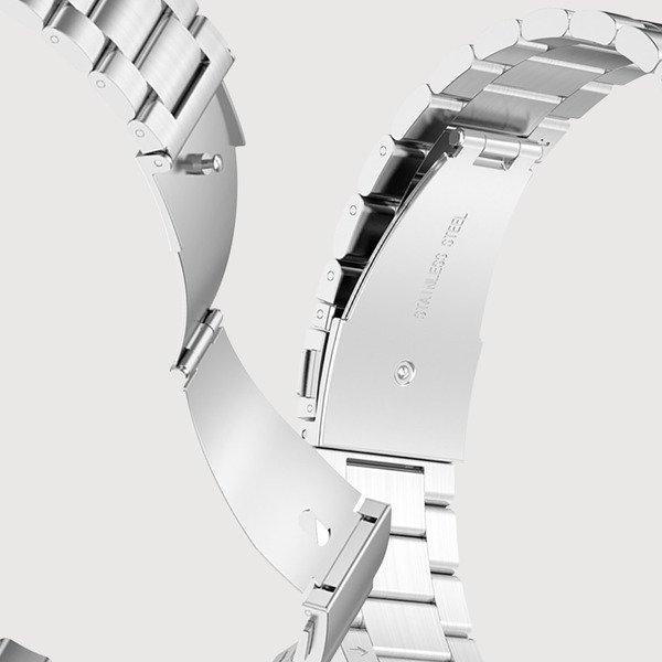 Avizar Ersatzarmband für die Huawei Watch GT Runner und die Watch GT 3 46mm