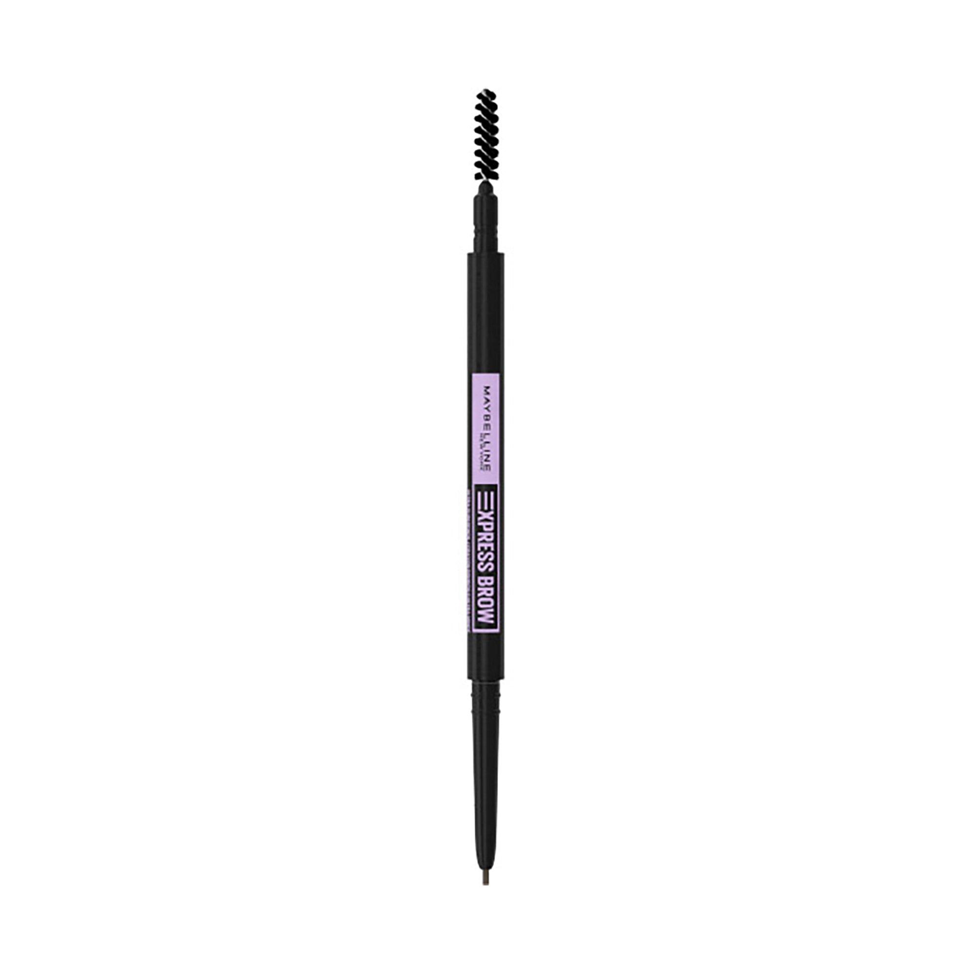 MAYBELLINE Express Brow Satin Duo Express Brow Satin Duo Augenbrauenstift Und -Puder